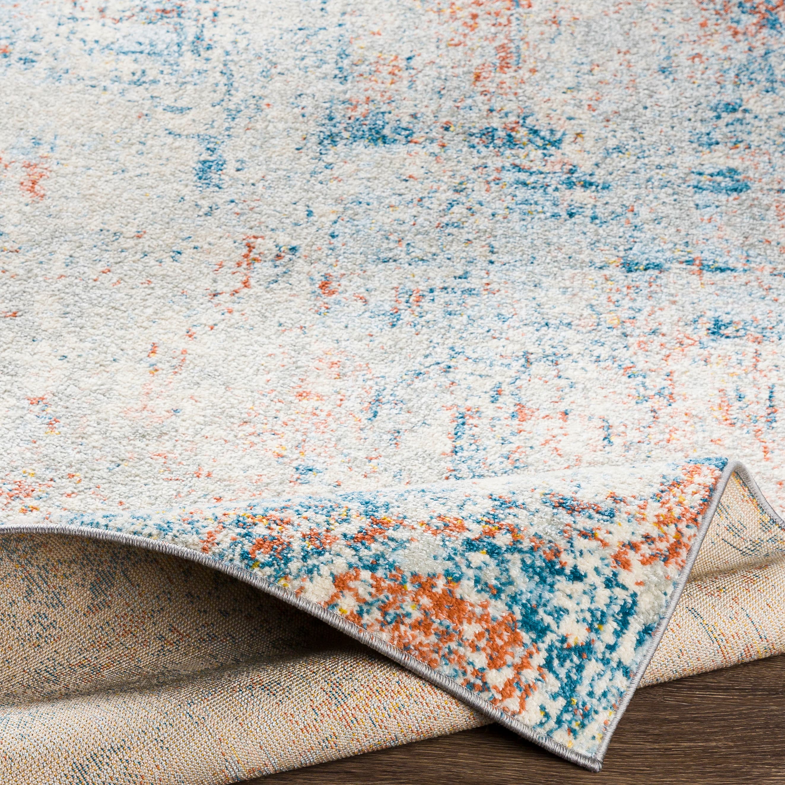 Surya CHE2356-710103 rugs - View #4