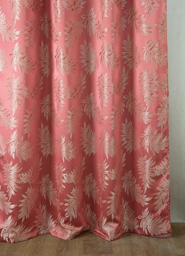 RT Designers Collection PNP21579 curtains - View #4