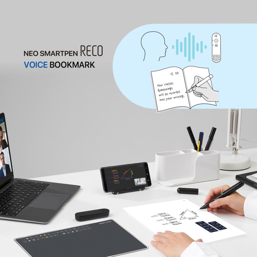 NPR-R100-RS-G  - View #4