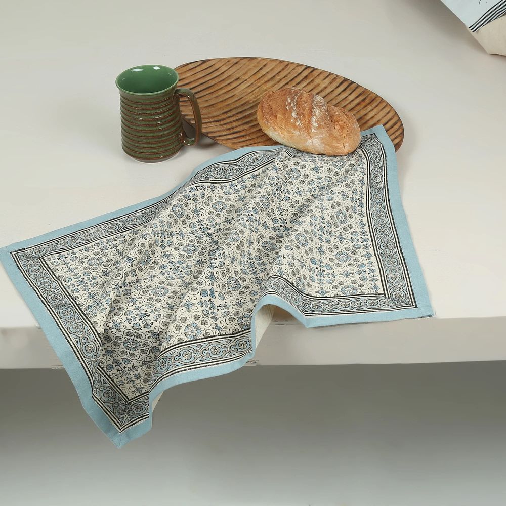 Sustainable Threads 251-115-KT Kitchen-Towels - View #3