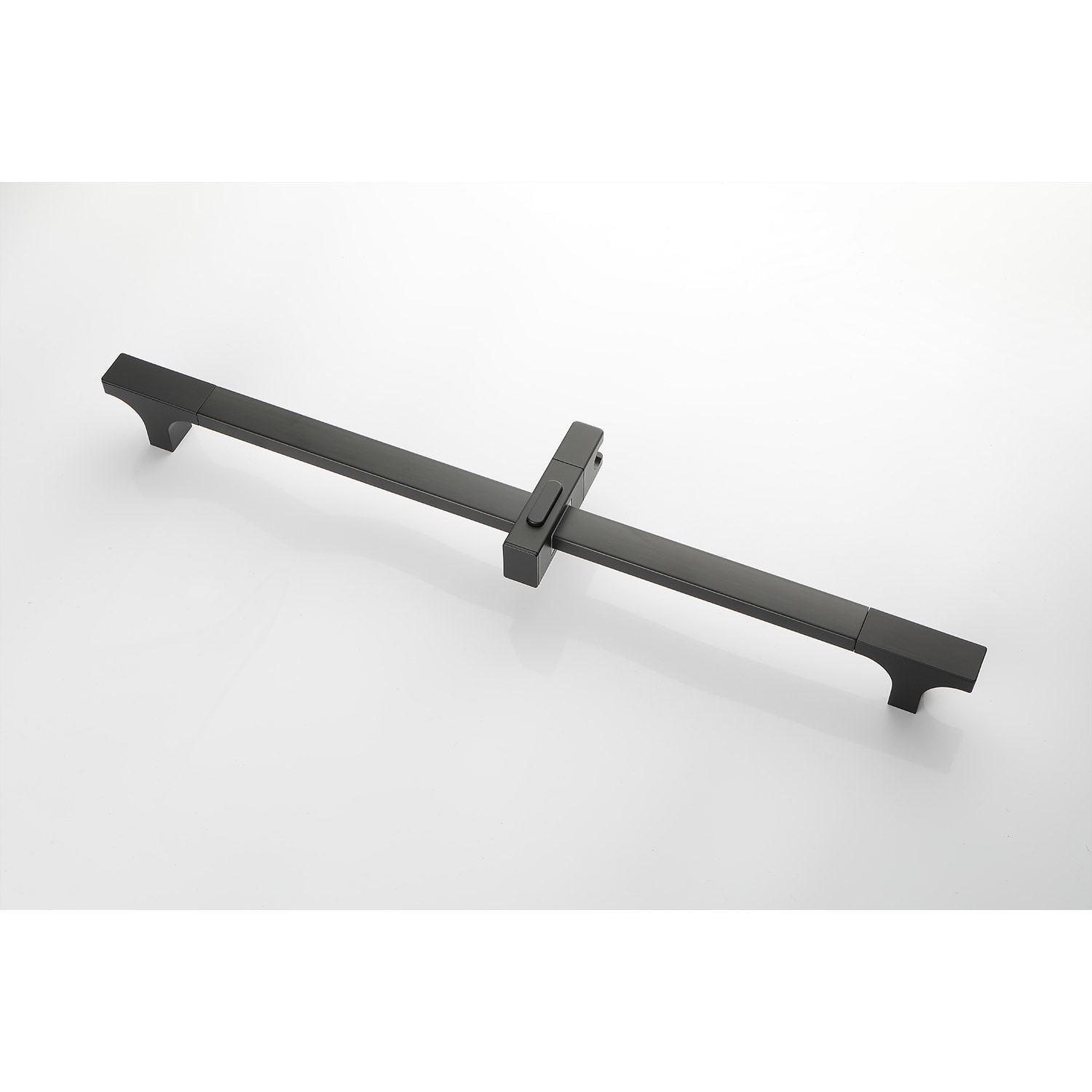 LOVMOR SF-WS-W2287P168433 Tub-Shower-Faucets - View #6
