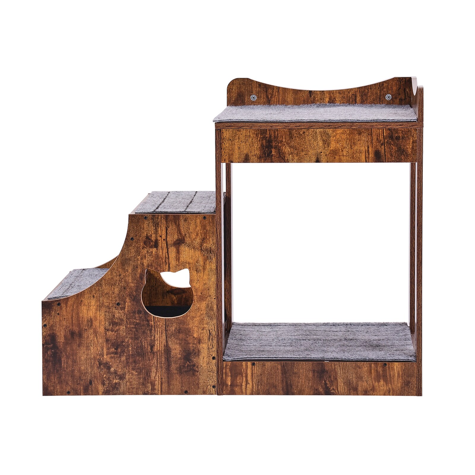 GIVIMO LW102GIVSS3152 Bunk-Beds - View #11