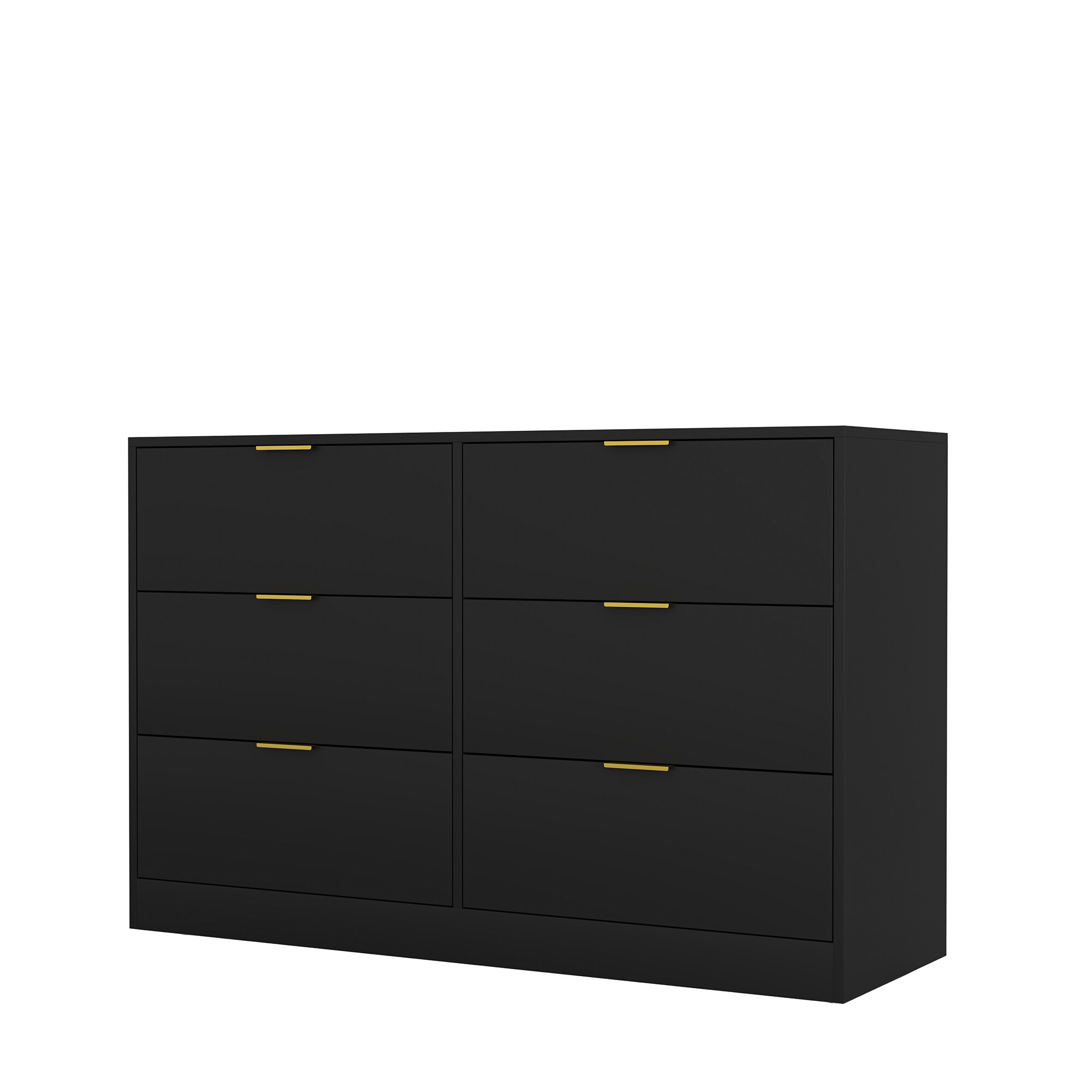 Bybafun YB9300062 dressers - View #6