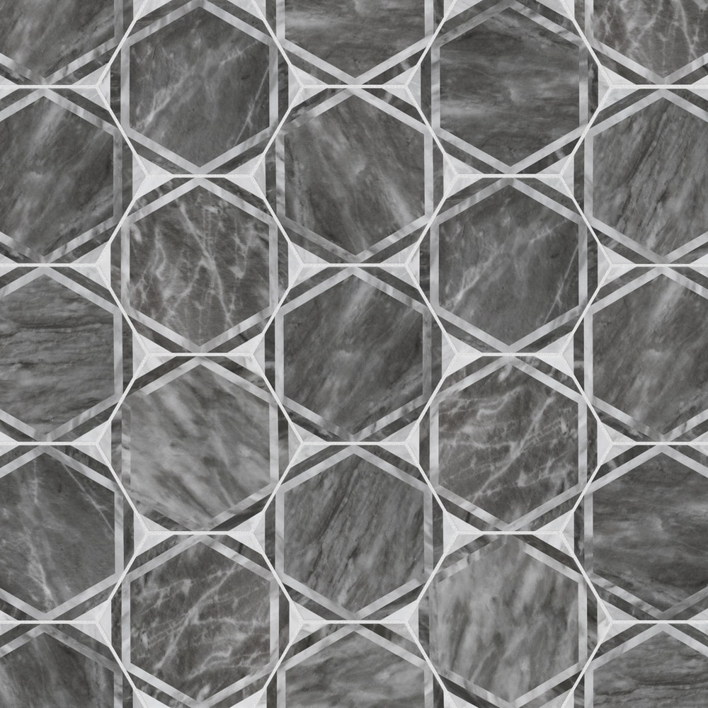 Affinity Tile S1FEQ8BXDD Tile-Samples - View #6