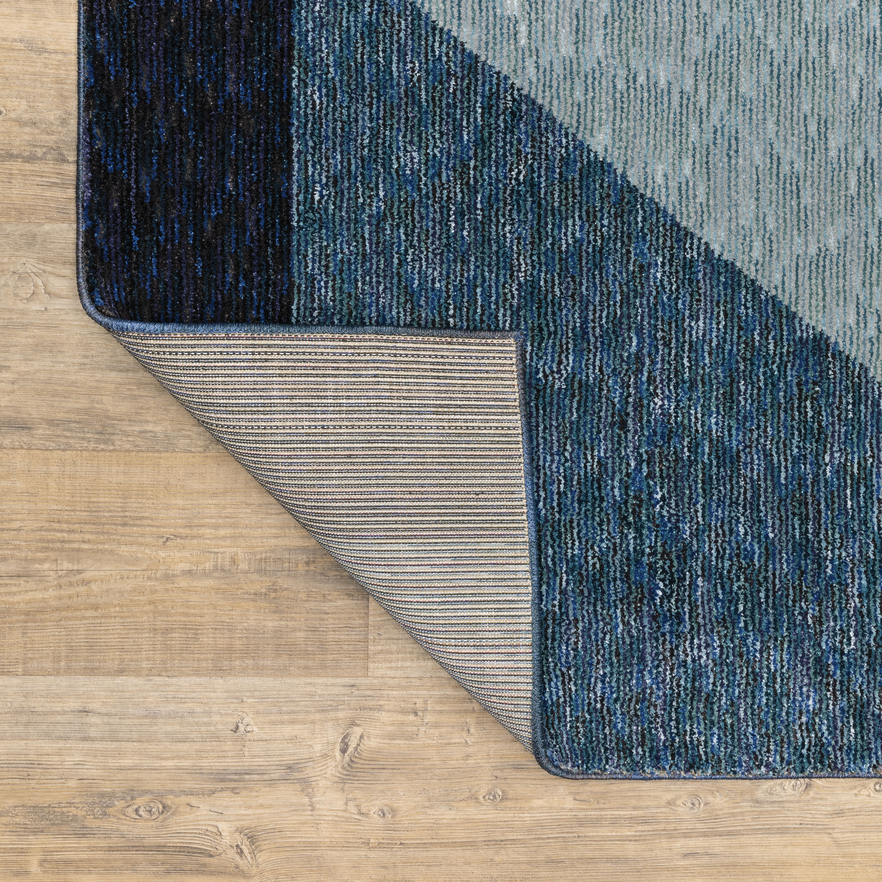 Archer Lane STRSTRA085L rugs - View #4