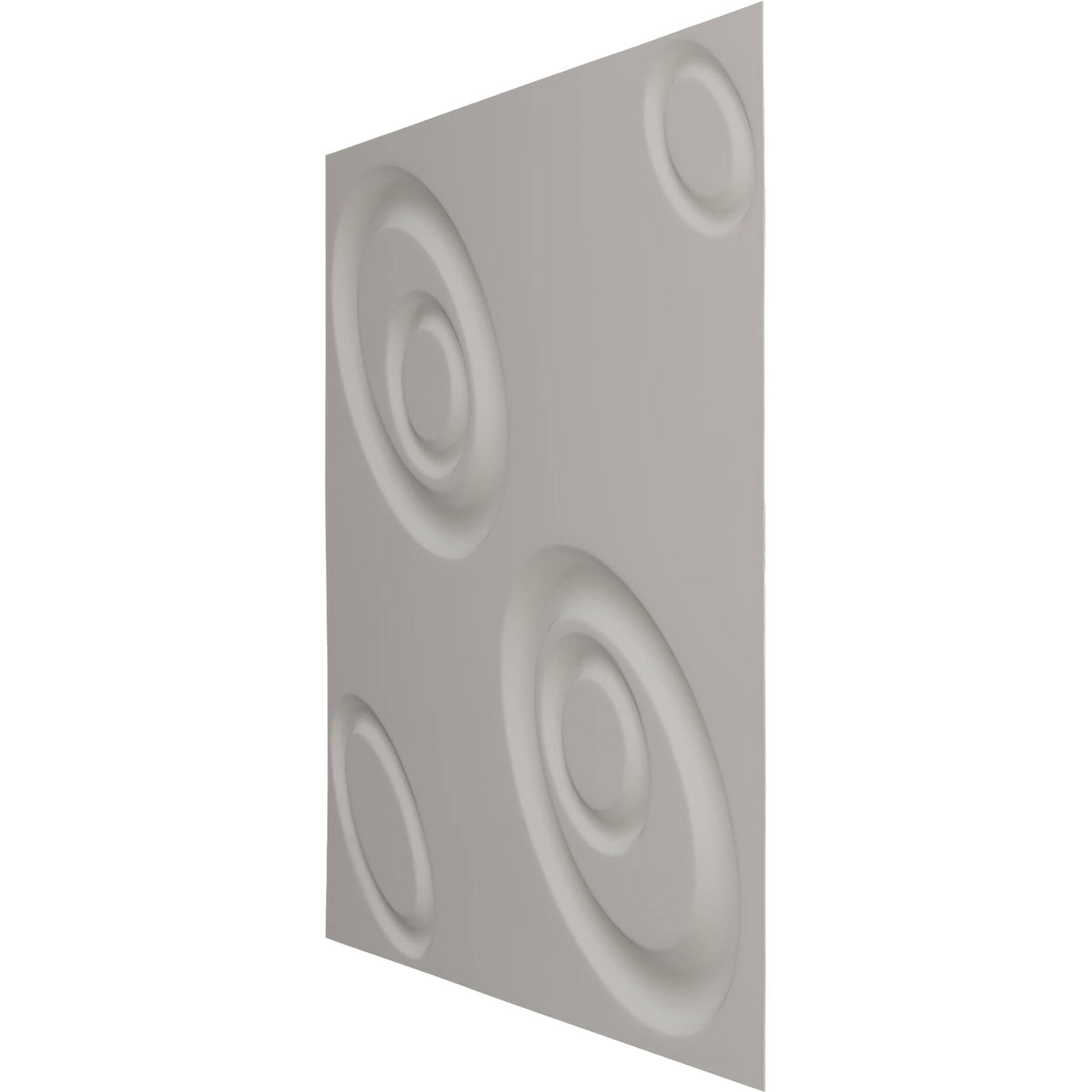 Ekena Millwork WP20X20MAHML Wall-Panels - View #4