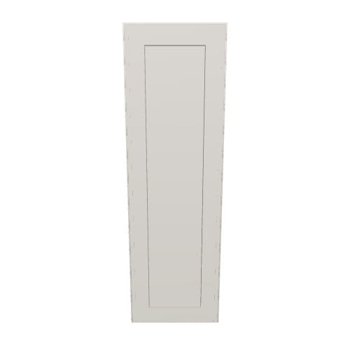 Three-dimensional representation of the product