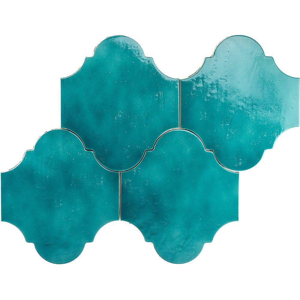 Artmore Tile EXT3RD101647 Ceramic-Tile - View #4