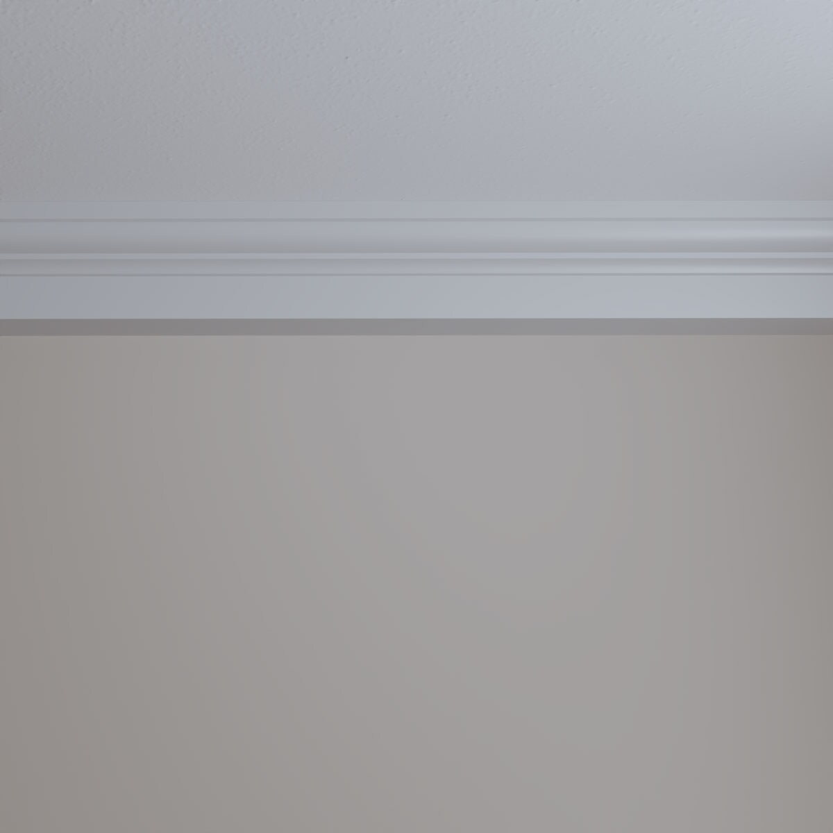 Ekena Millwork MLD06X04ST-2 Crown-Moulding - View #7