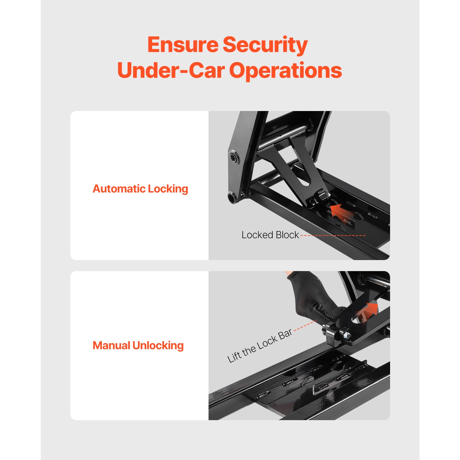 SVOPES SVOPESQCSJJPT11378V1 Vehicle-Lifts - View #5