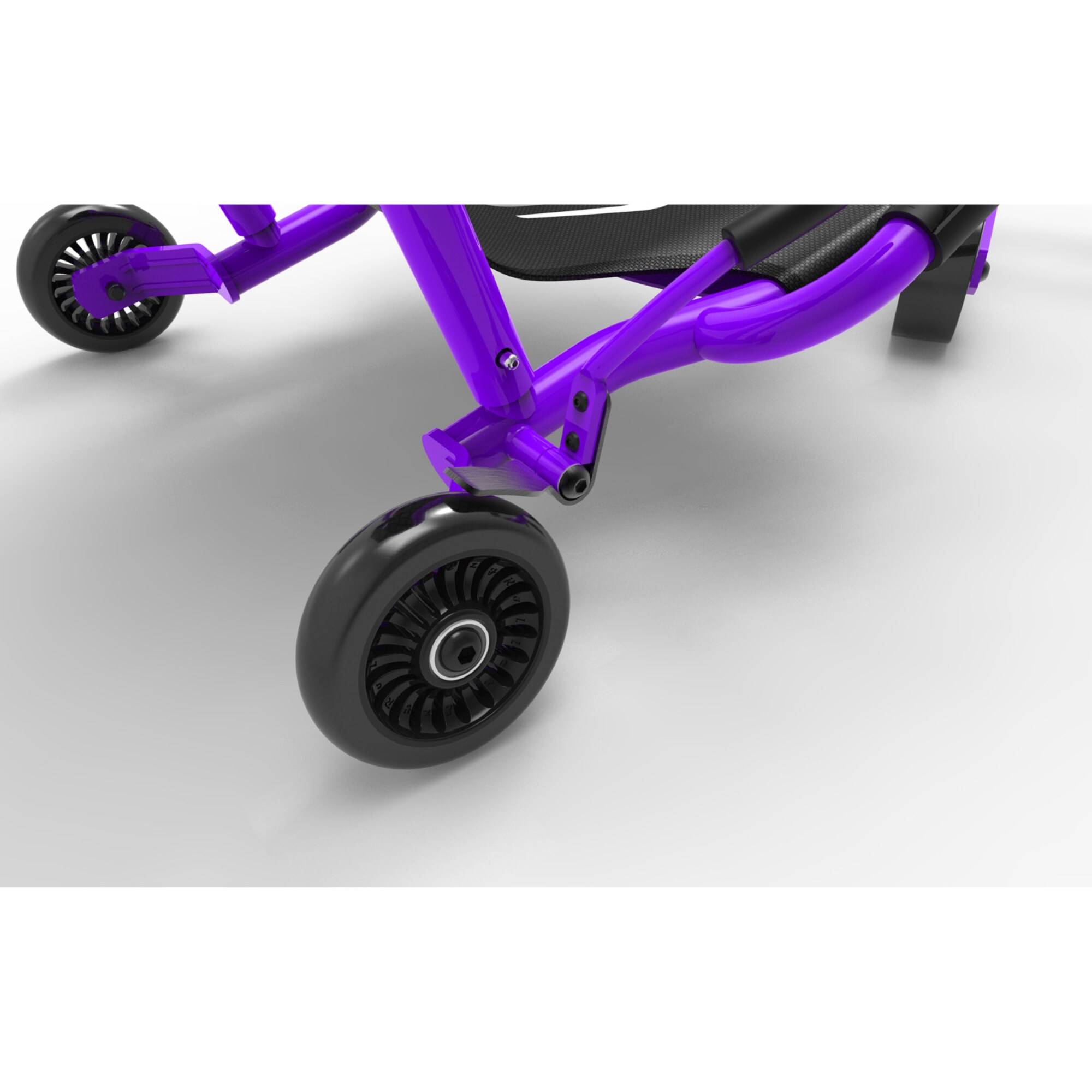 EzyRoller G9421905613910 Play-Toys - View #4
