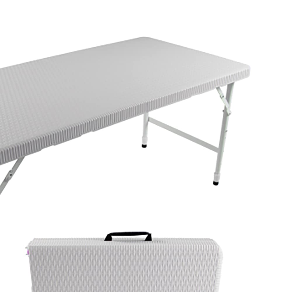 GZMR GZ-MS38582 Folding-Tables - View #8