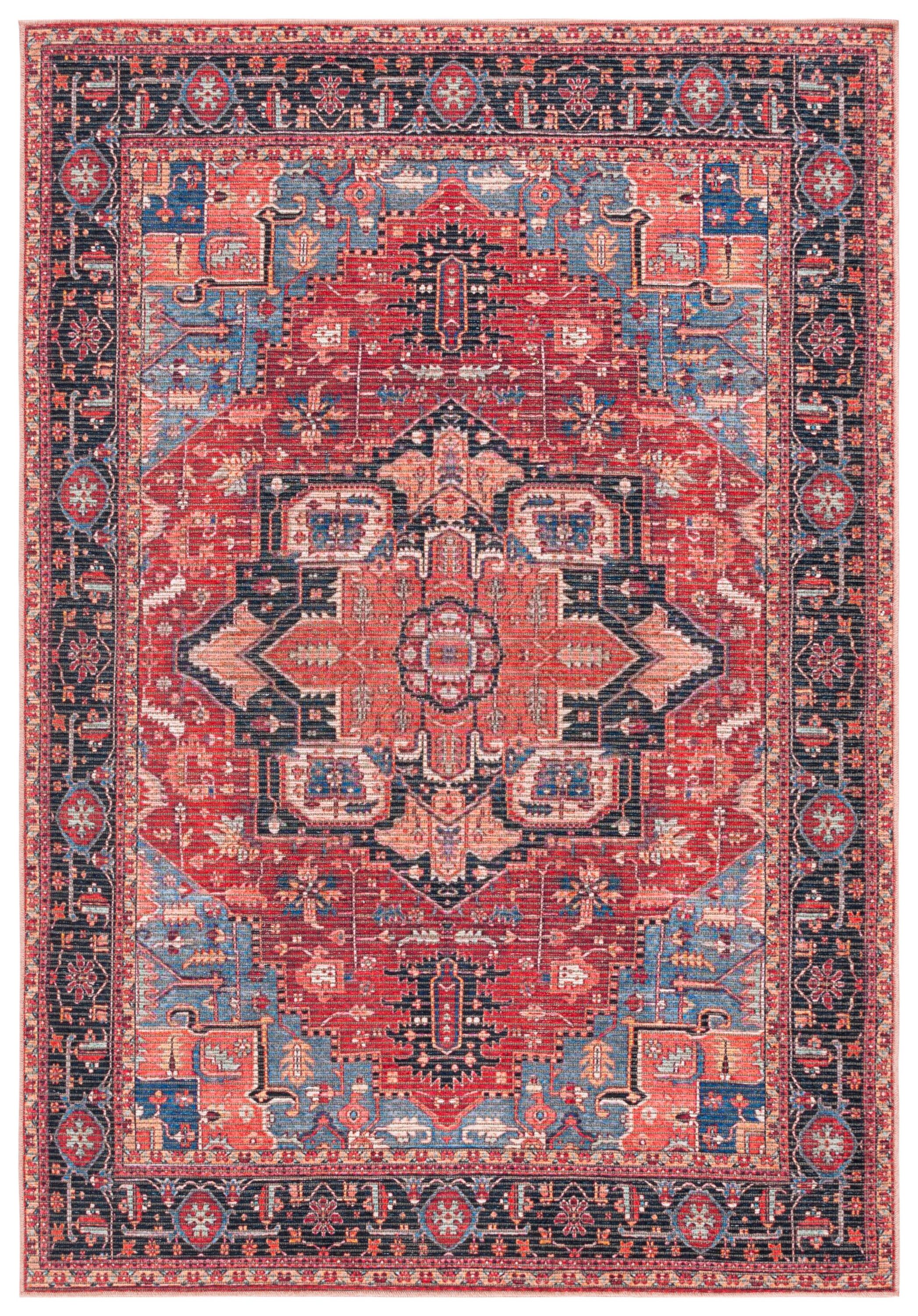 Safavieh SEP612Q-5 rugs - View #2