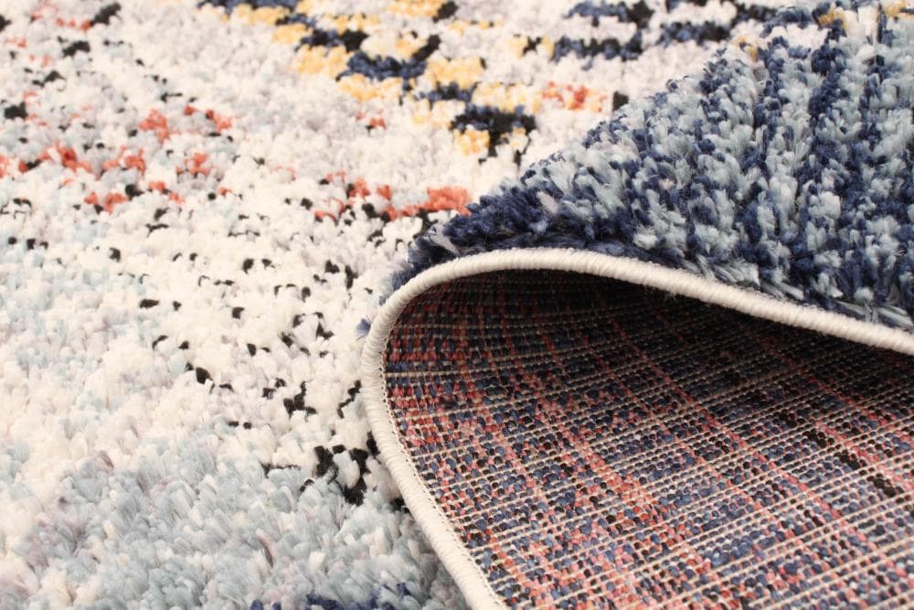 ECARPETGALLERY 324556 rugs - View #8