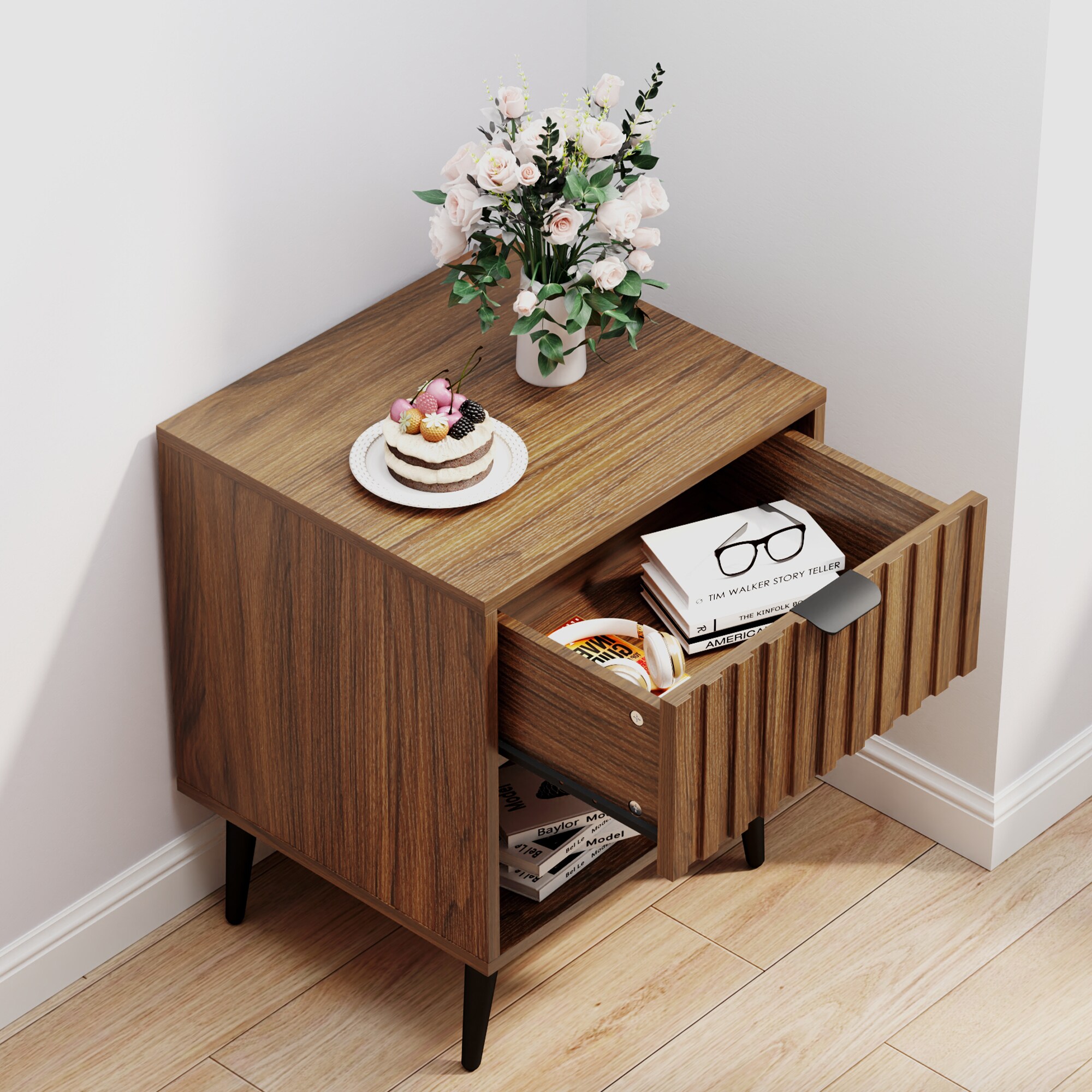 CTG17Z02-A-LW1 nightstands - View #10