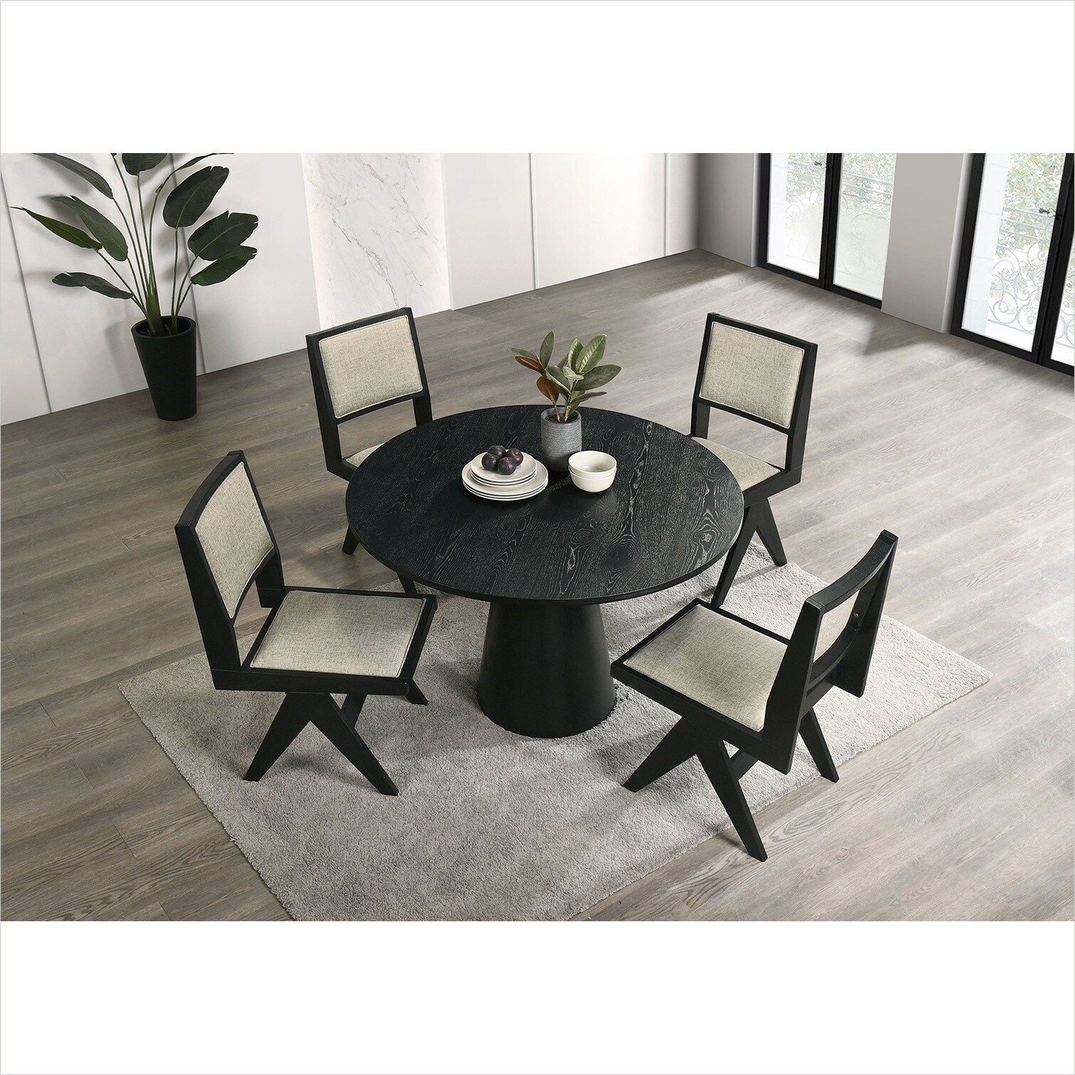 SunJet CLA7YX9LC5A2 Dining-Tables - View #7