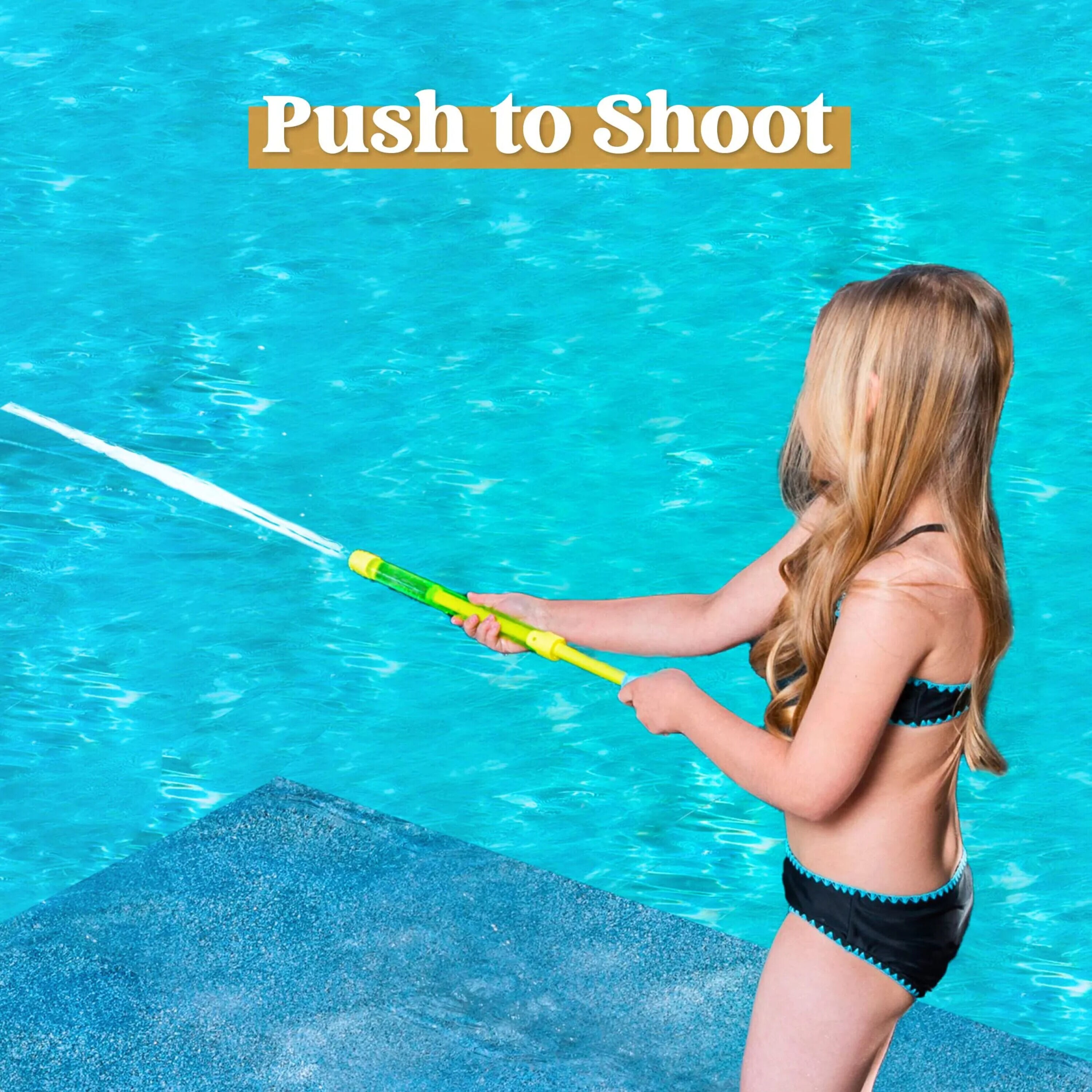 Joyfy 40810 Pool-Toys-Floats - View #8