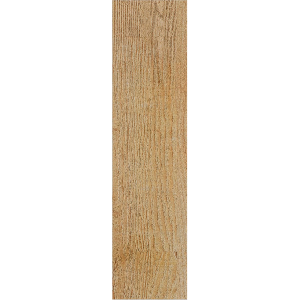 Ekena Millwork COR04X08X16MED00RDF corbels - View #4