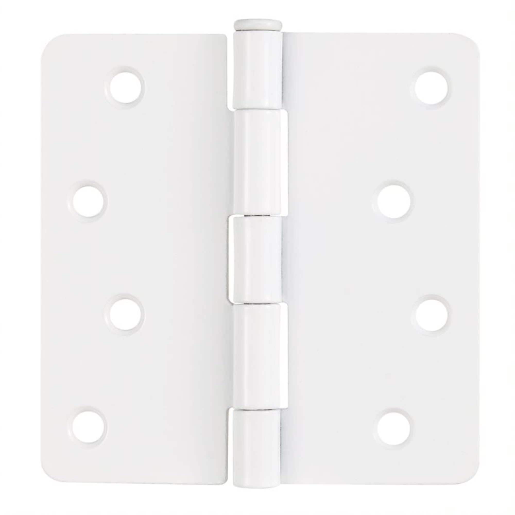 Design House 186056 Entry-Door-Hinges - View #8