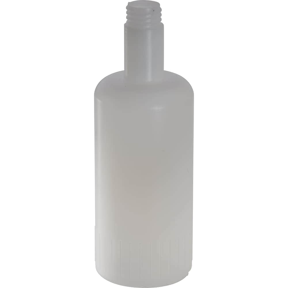 Delta  RP21904 Replacement Bottle with 13 Ounces for Soap/Lotion Dispenser from RP1001 and RP1000 Series