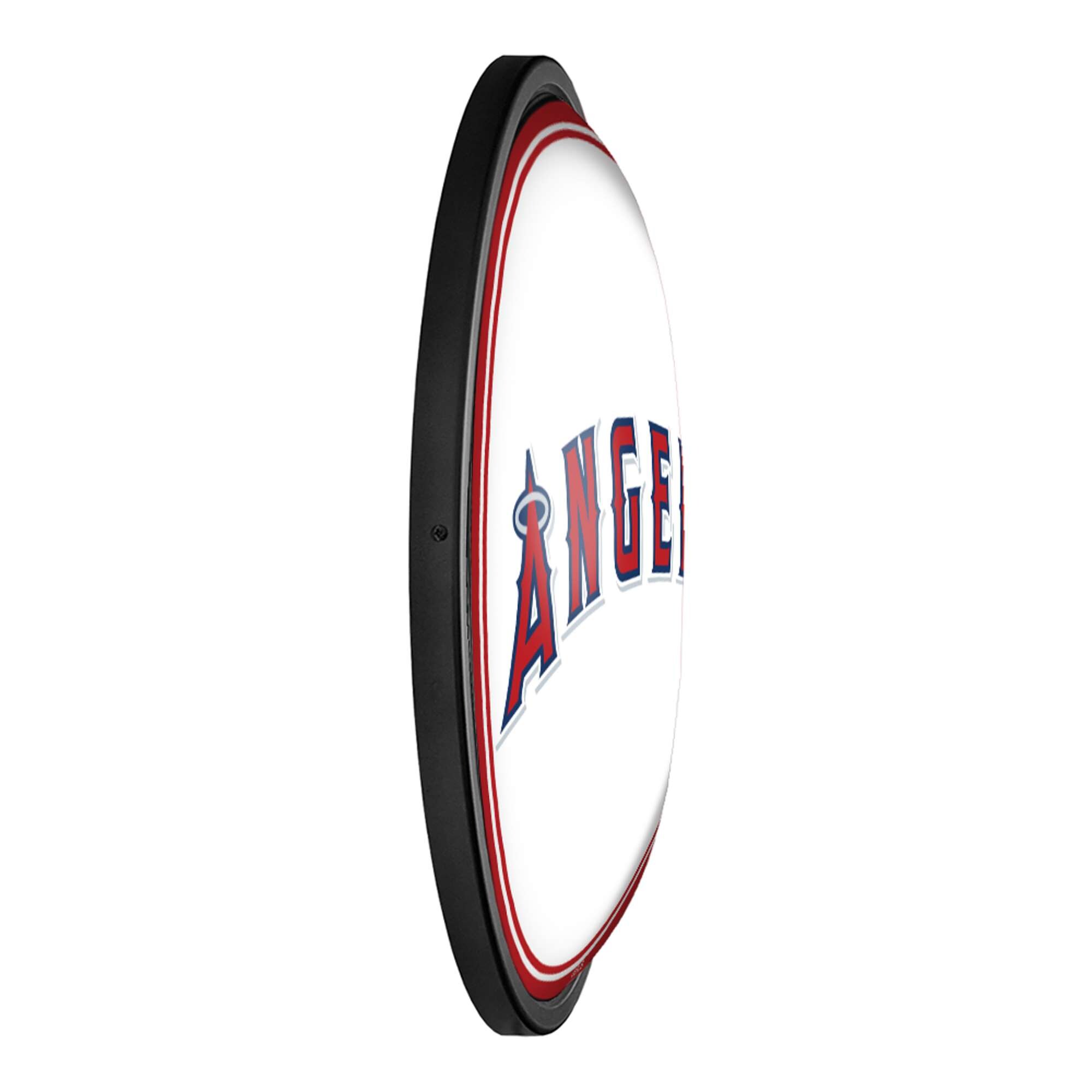 The Fan-Brand MBLAAN-130-02 Neon-Signs - View #3