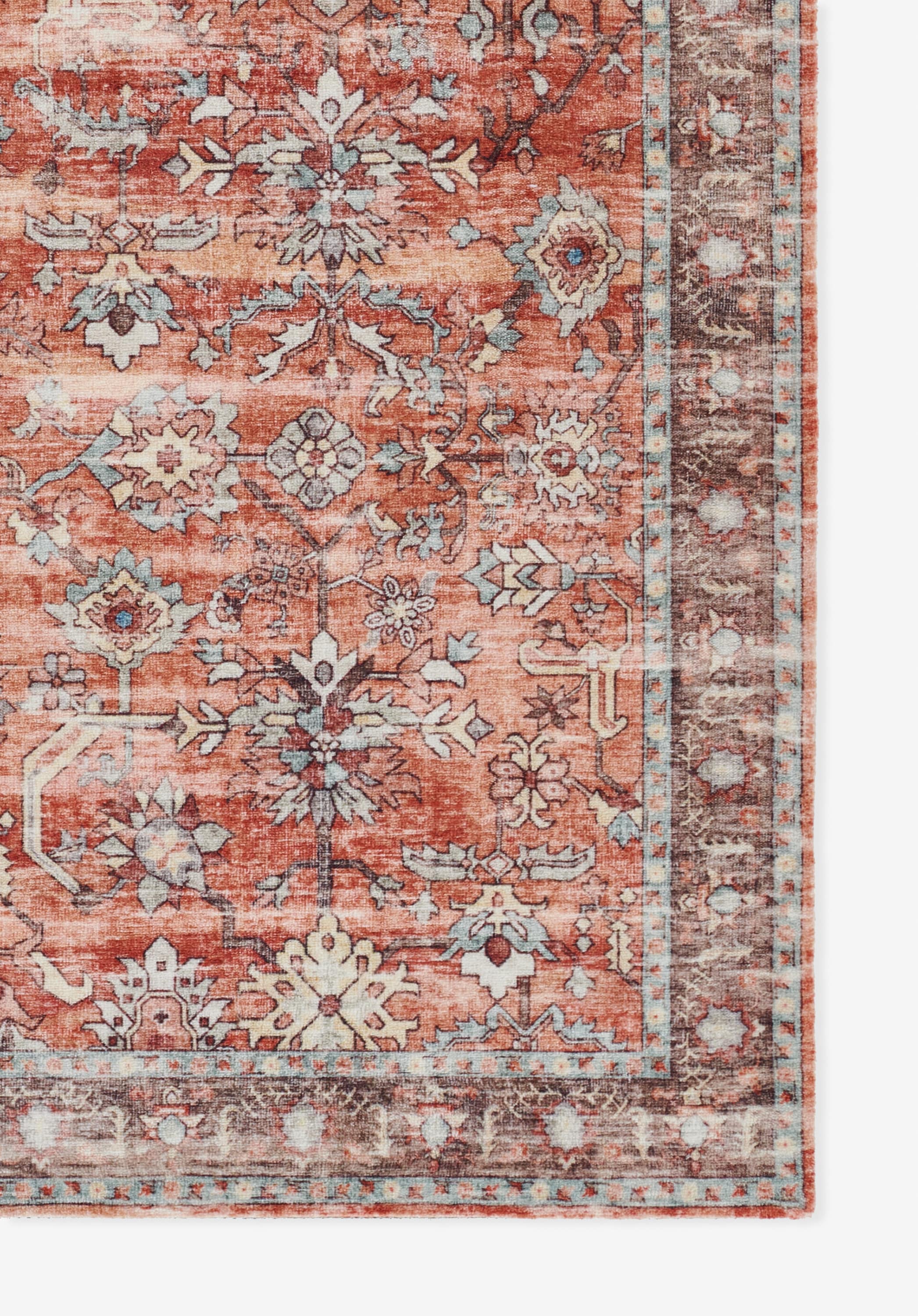 Momeni SULTNSLT-2COP2376 rugs - View #2