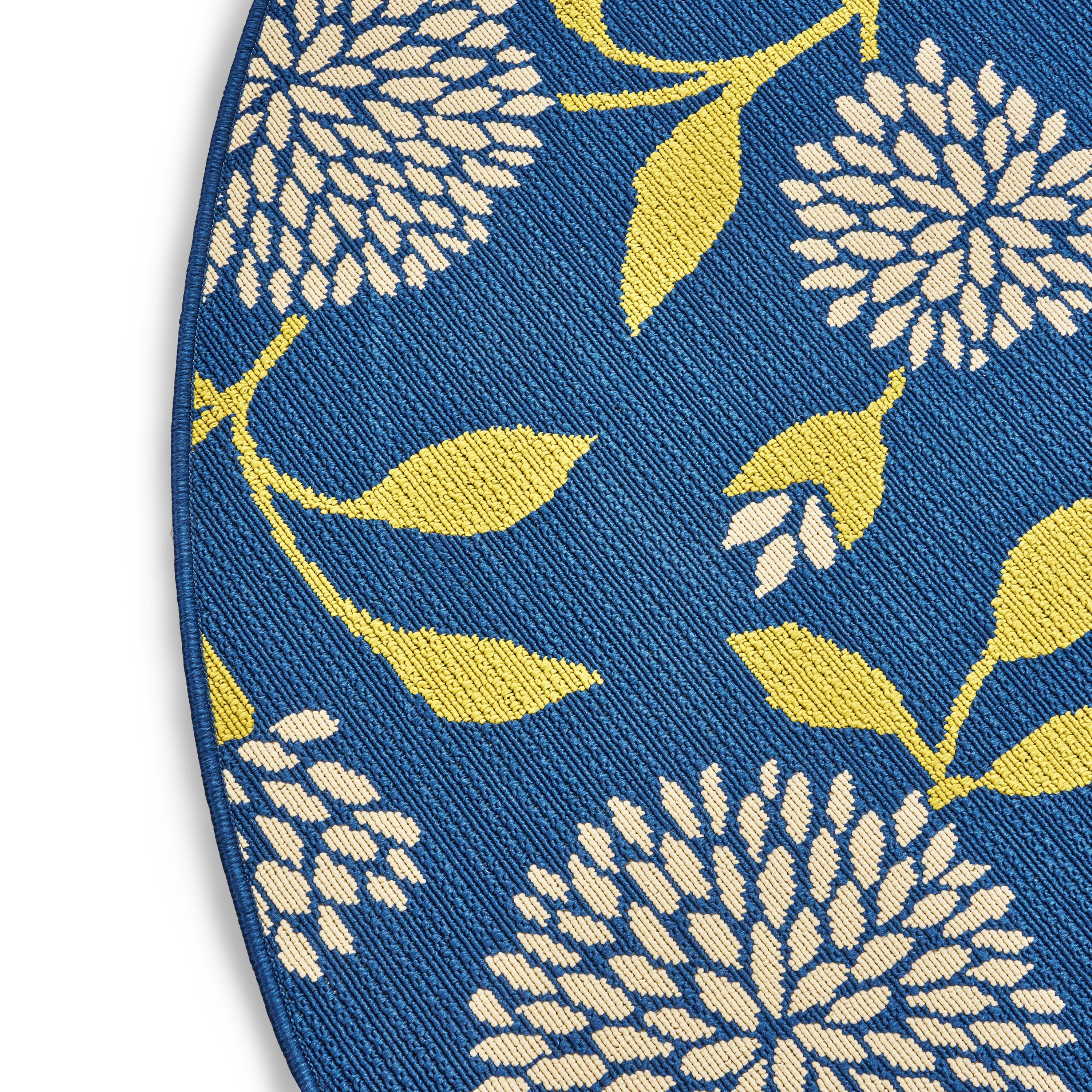 Benzara BM321214 rugs - View #2