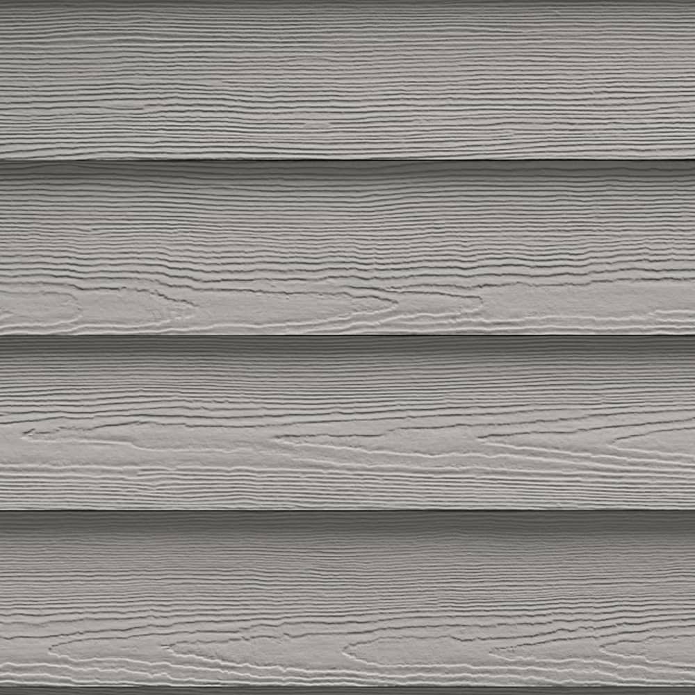 James Hardie 4480831 Fiber-Cement-Paint - View #2