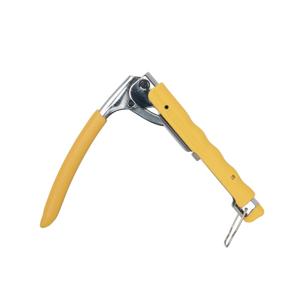 Klein Tools VDV211048 Wire-Strippers-Crimpers-Cutters - View #4