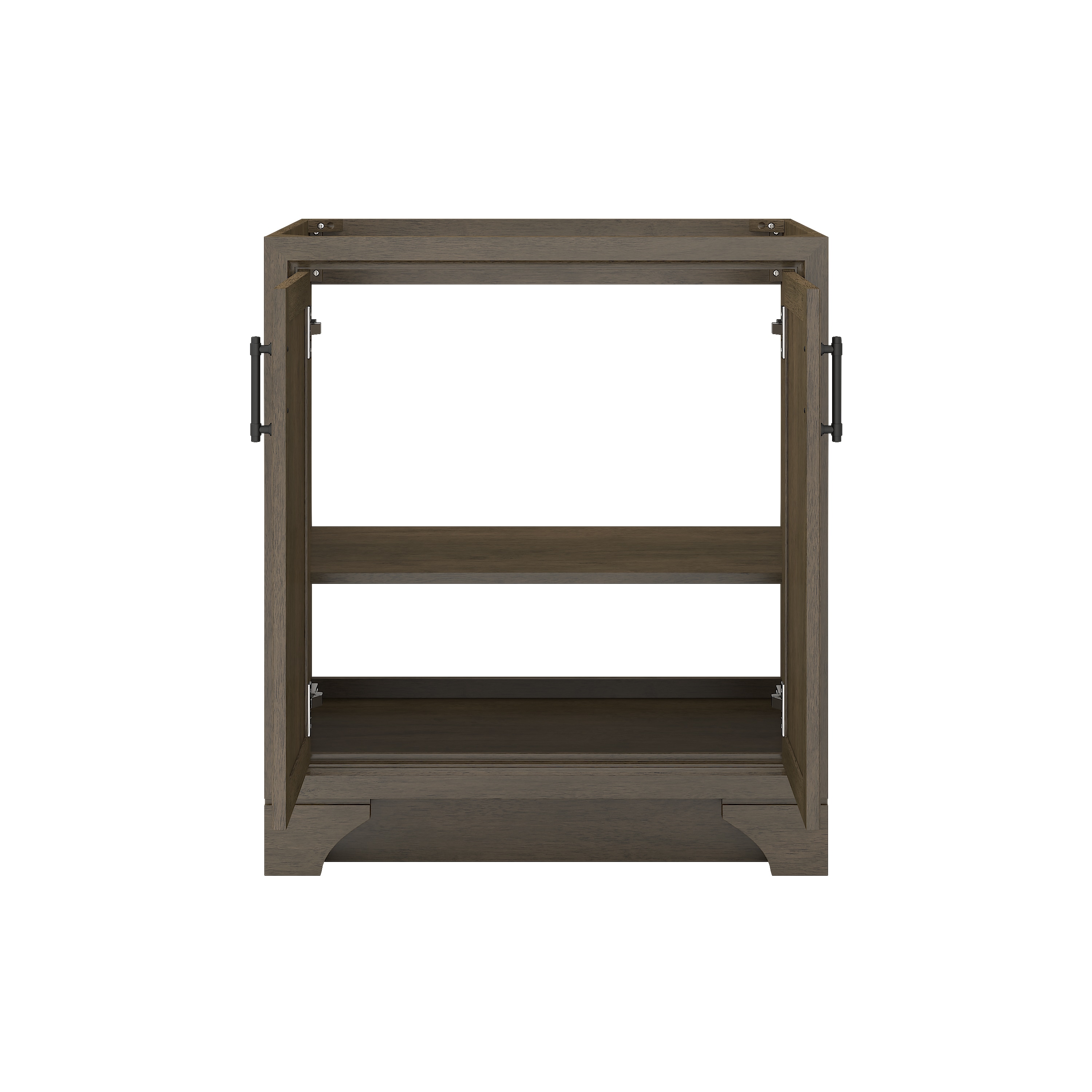 CRAFT + MAIN LCSTV3022 vanities - View #6