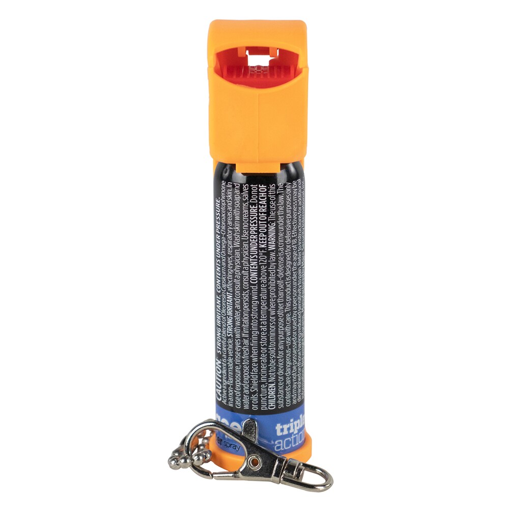 MACE 51117 Pepper-Spray - View #13