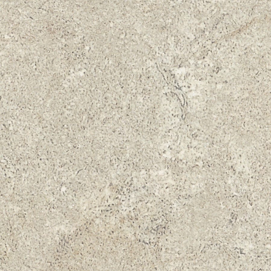 Formica Brand Laminate Concrete Stone Matte Laminate Gray Kitchen ...