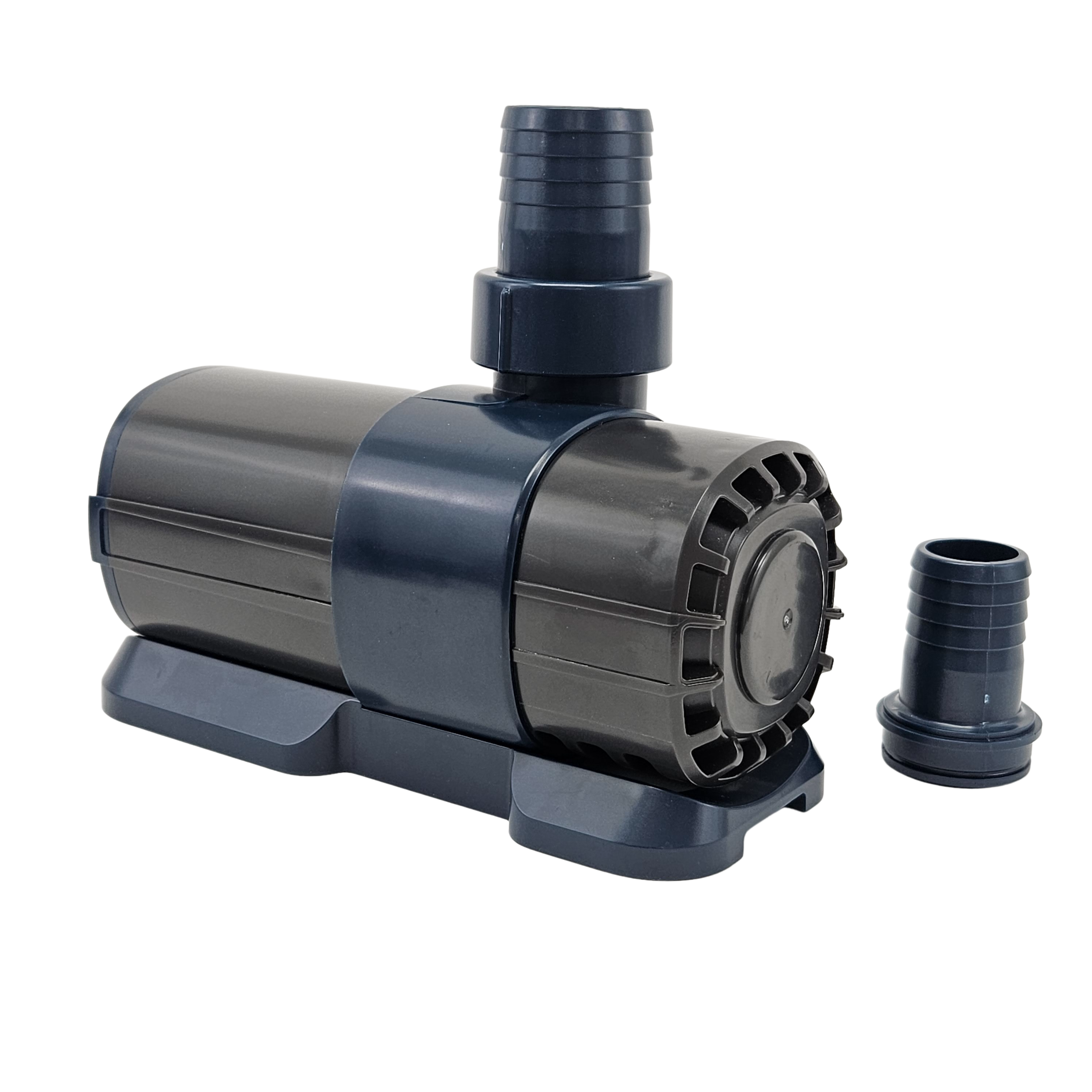 LIFEGARD R440720 pumps - View #6
