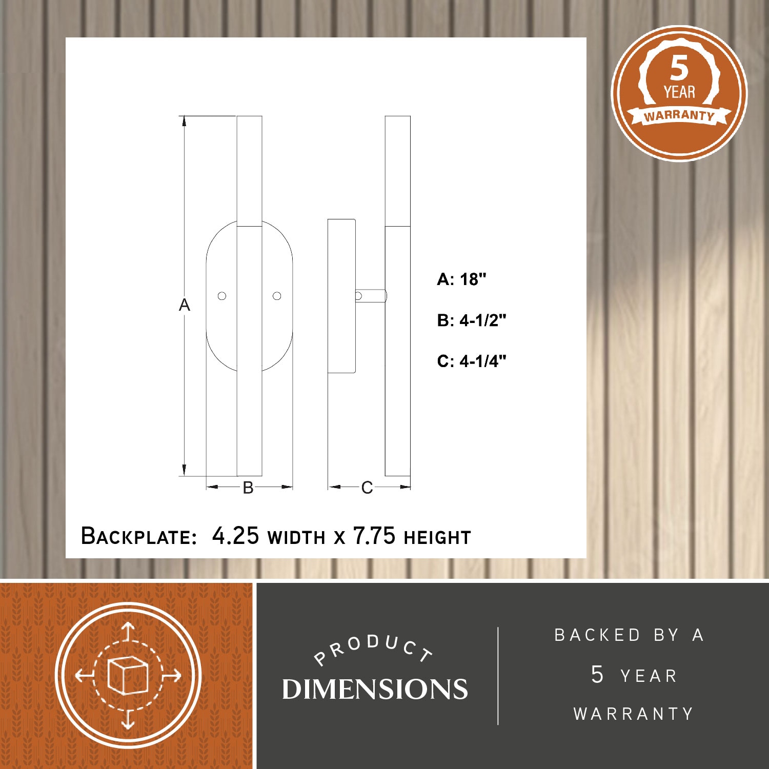 Cascadia W0490 b090000 - View #5