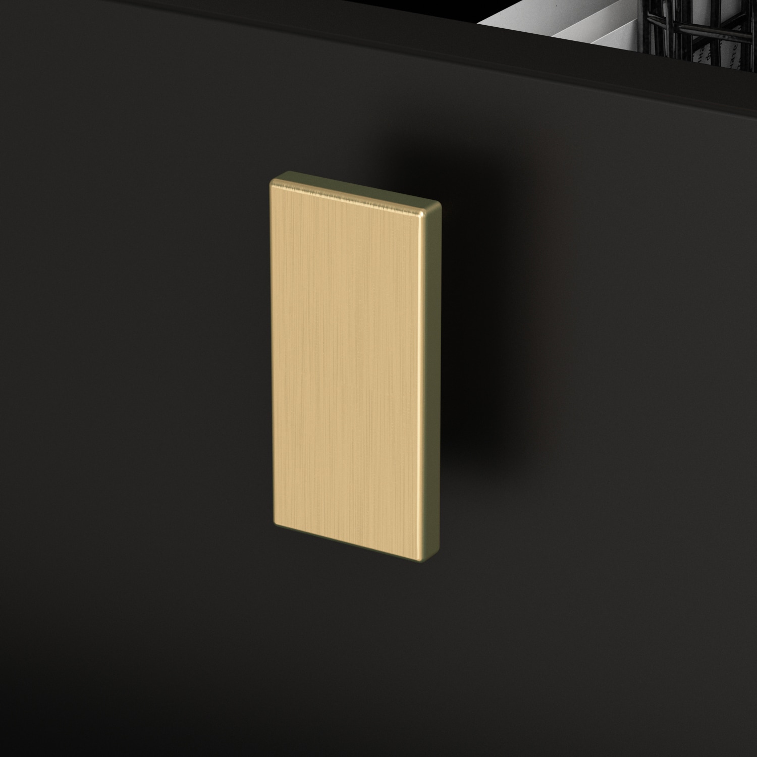 FUFU&GAGA JH0241-01 nightstands - View #8