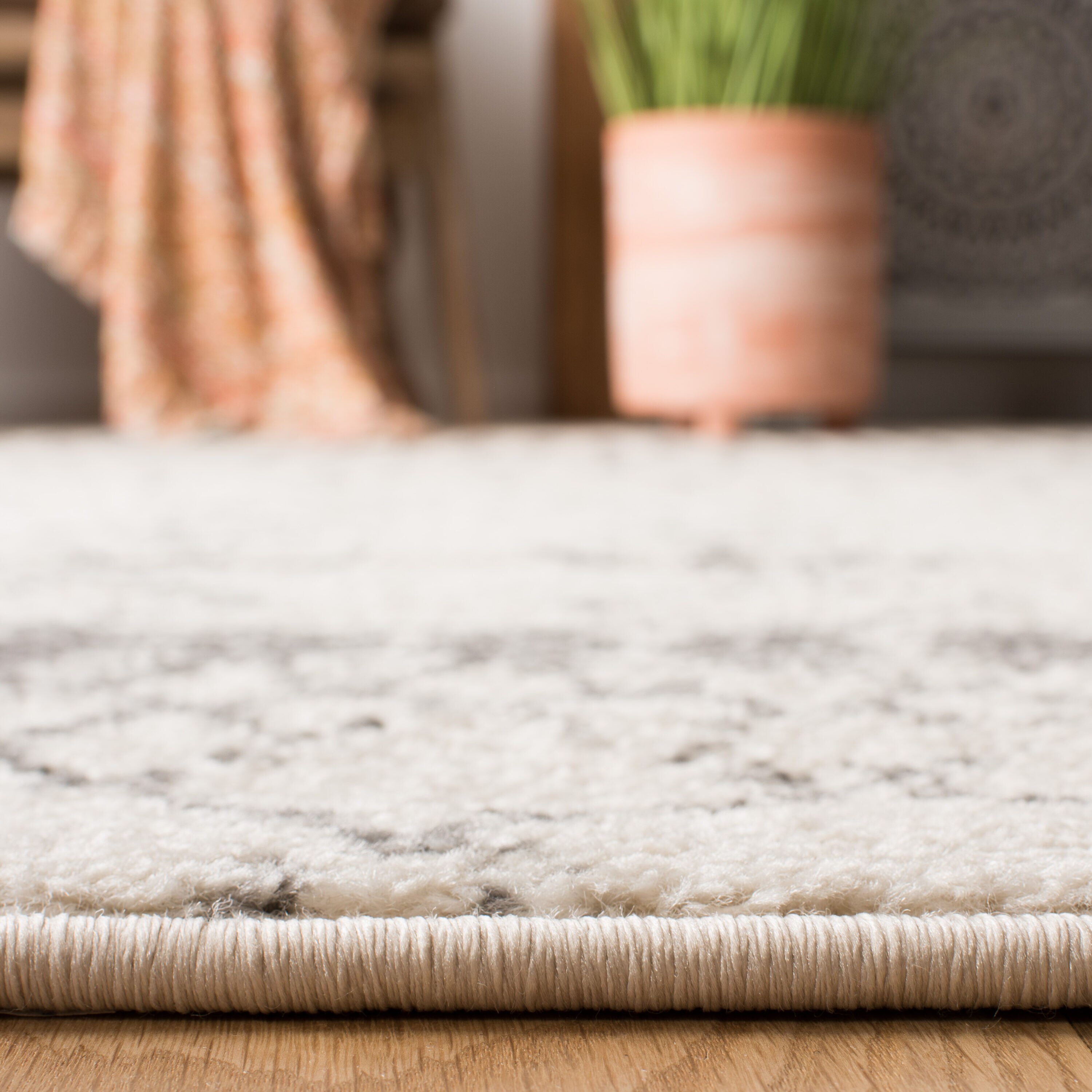 Safavieh TUL229A-27 rugs - View #4