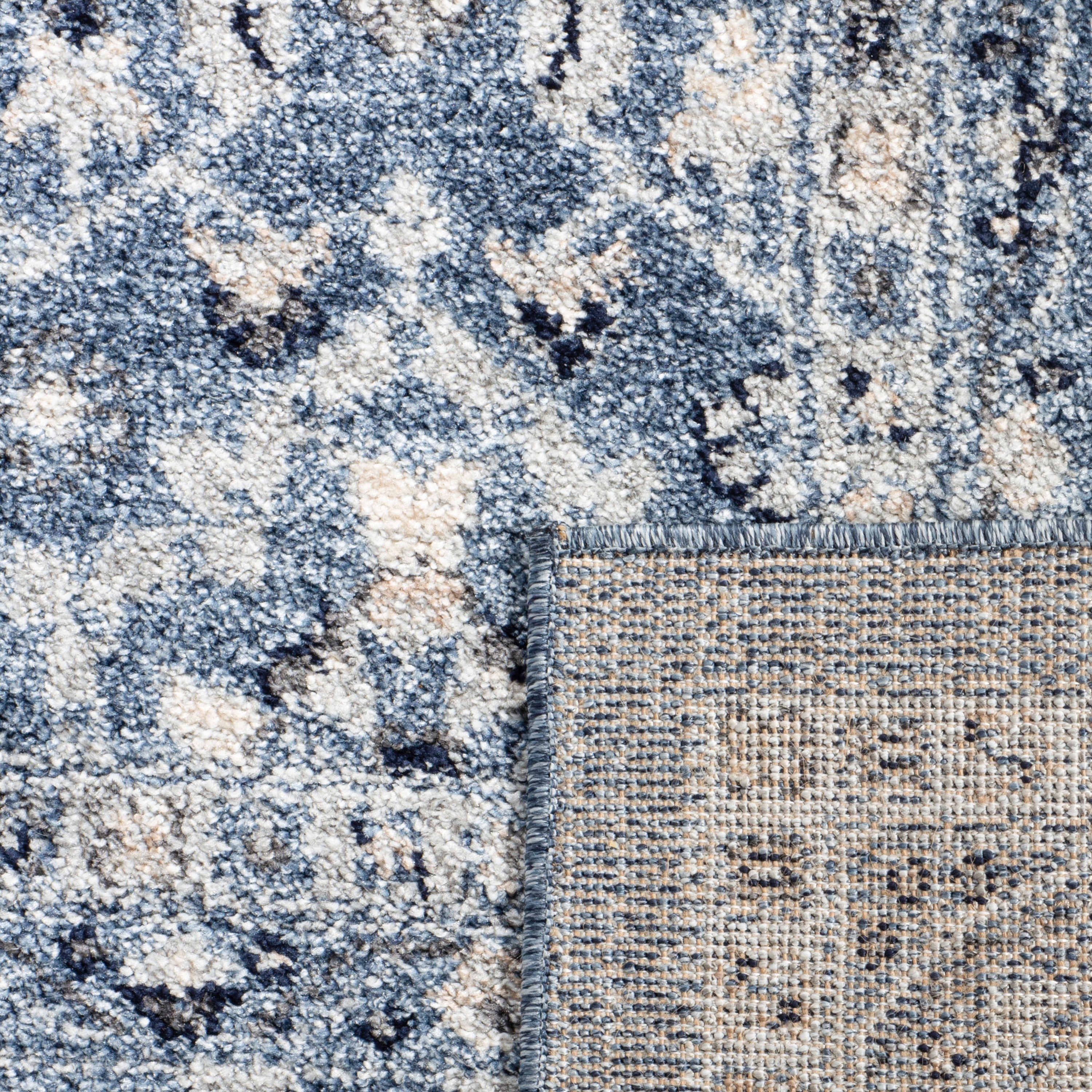 Safavieh CHL412N-4 rugs - View #4