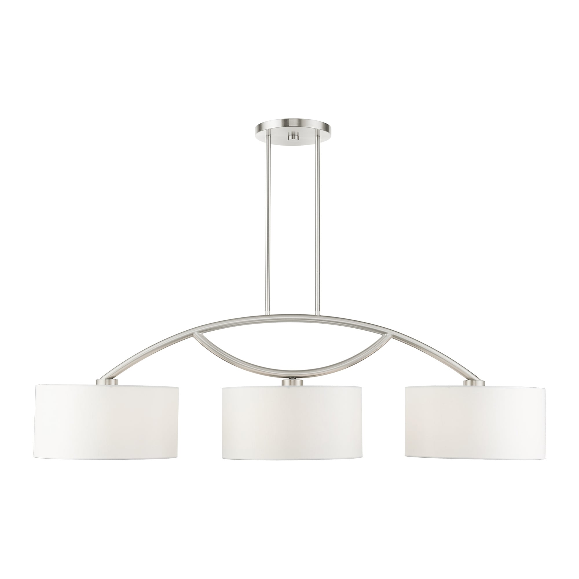 Livex Lighting 45983-91 b090015 - View #3