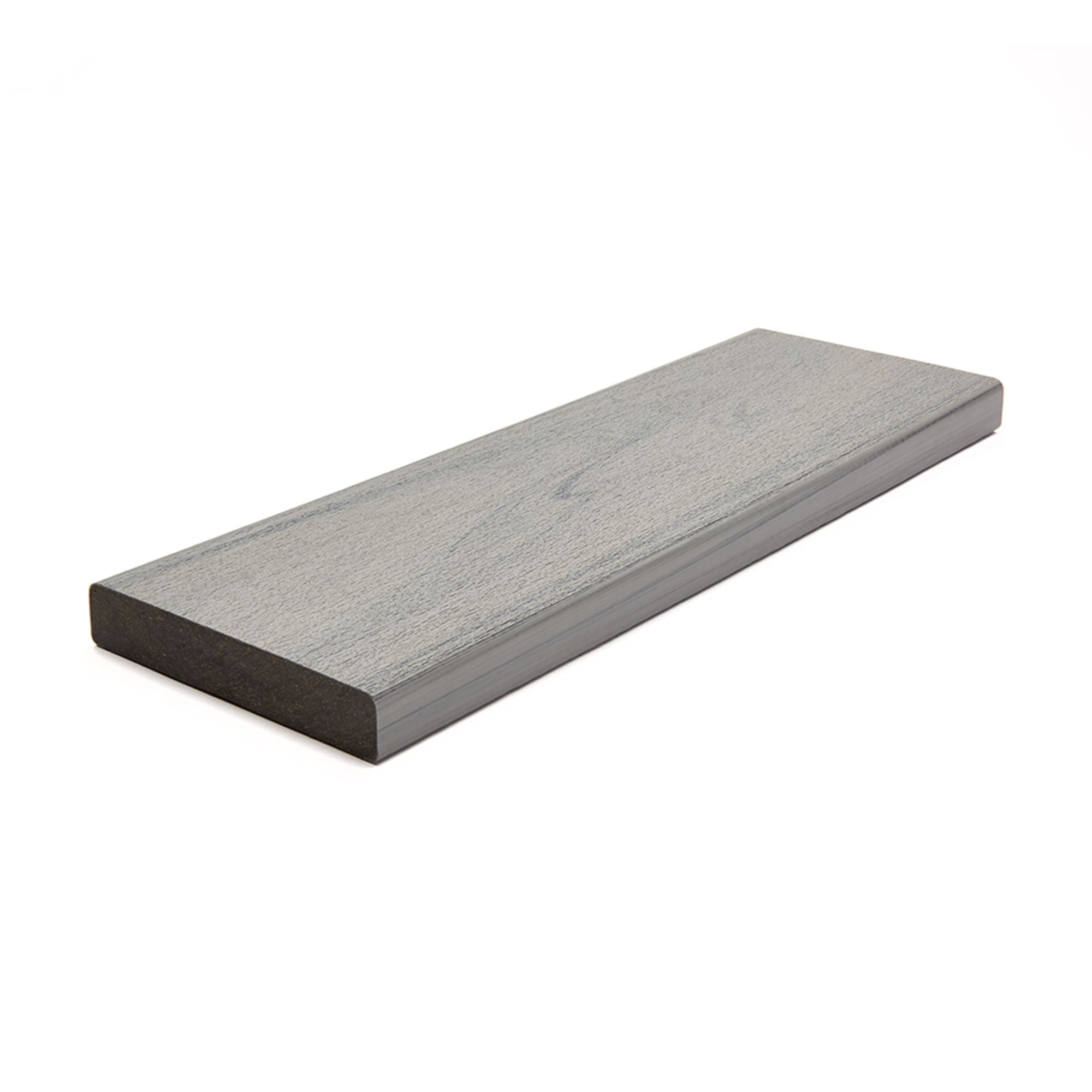 Trex RN010620TLS01 Composite-Deck-Boards - View #13