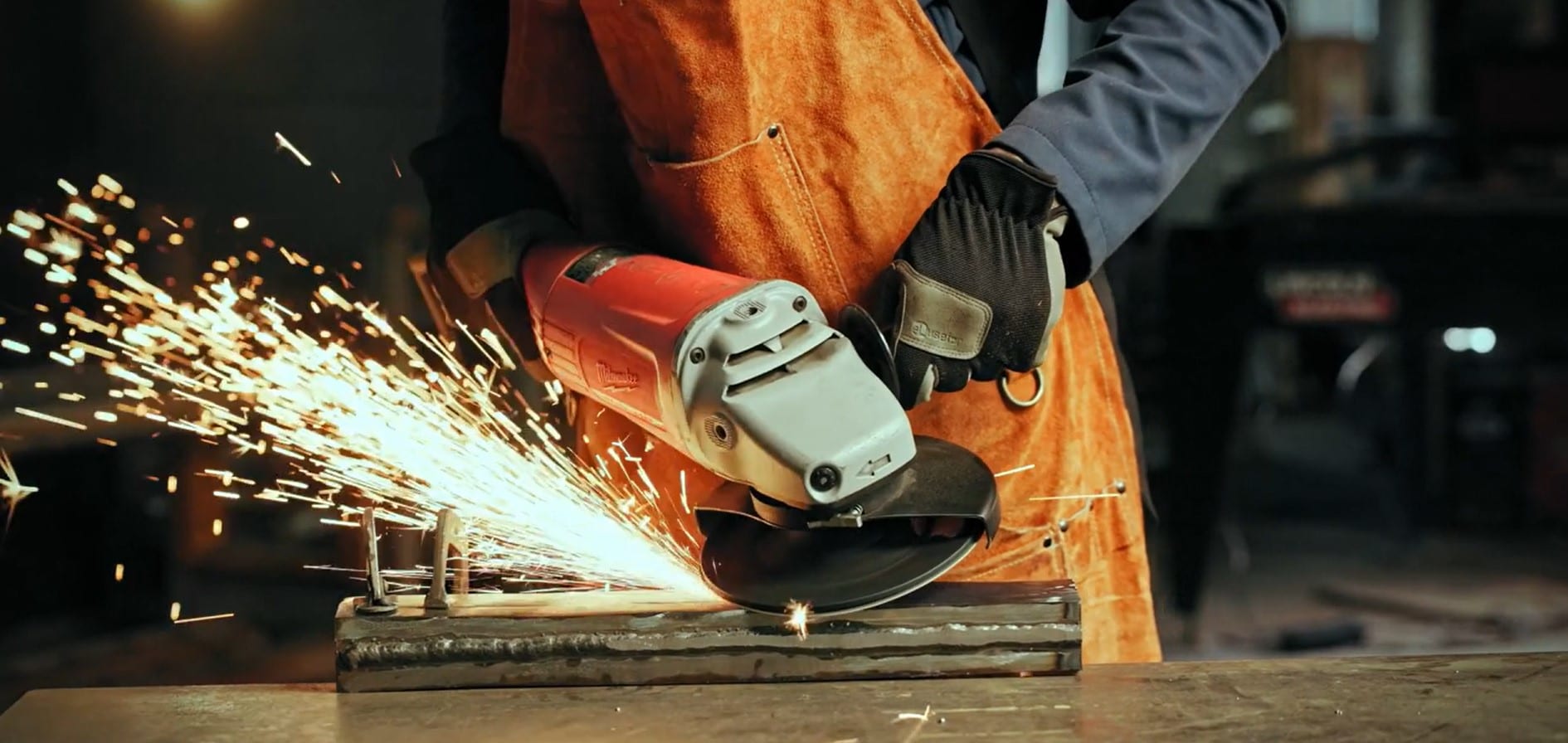 Norton Abrasives 07660701912 c100185 - View #4