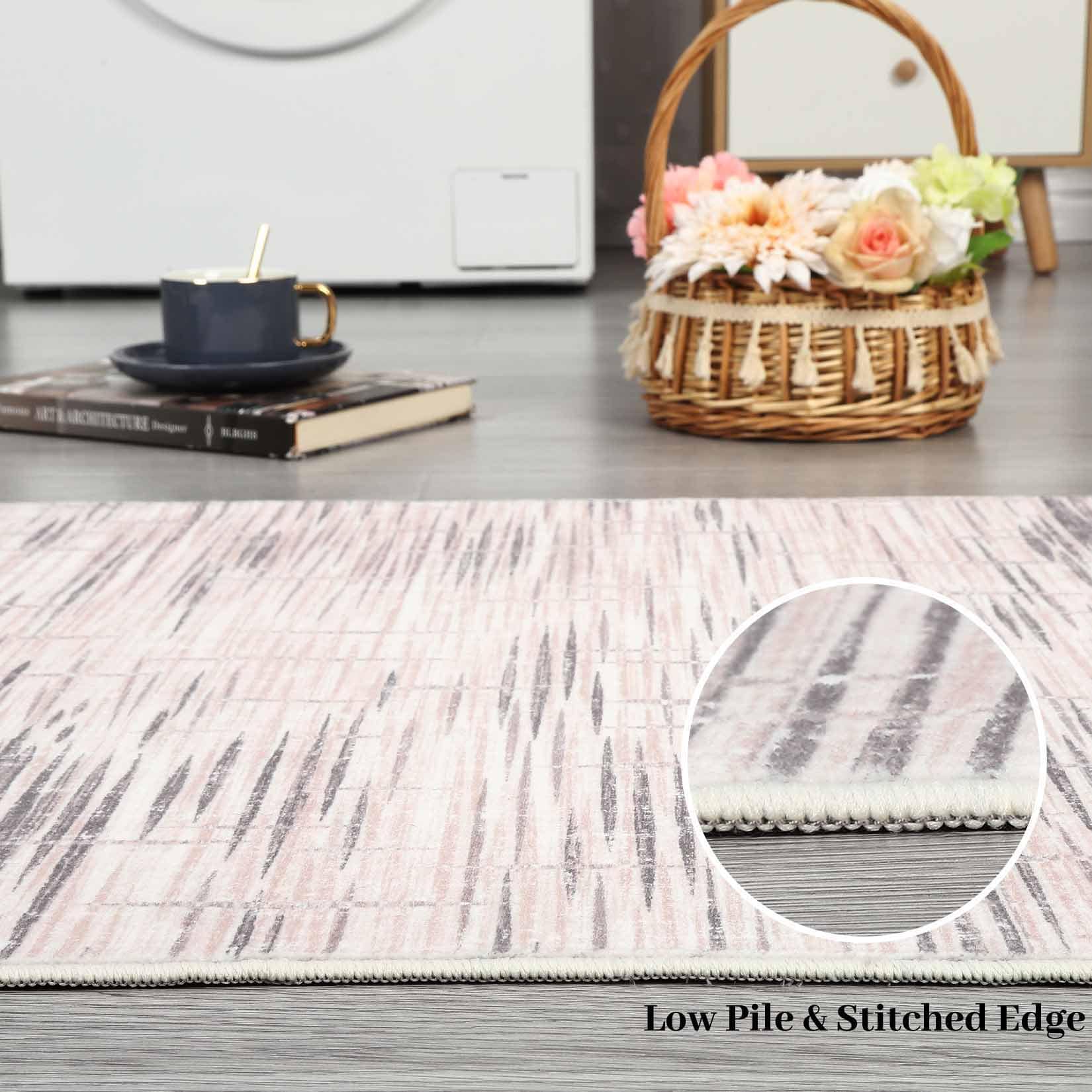 Garvee YXY-LO-PHO-16HJW1DB rugs - View #3