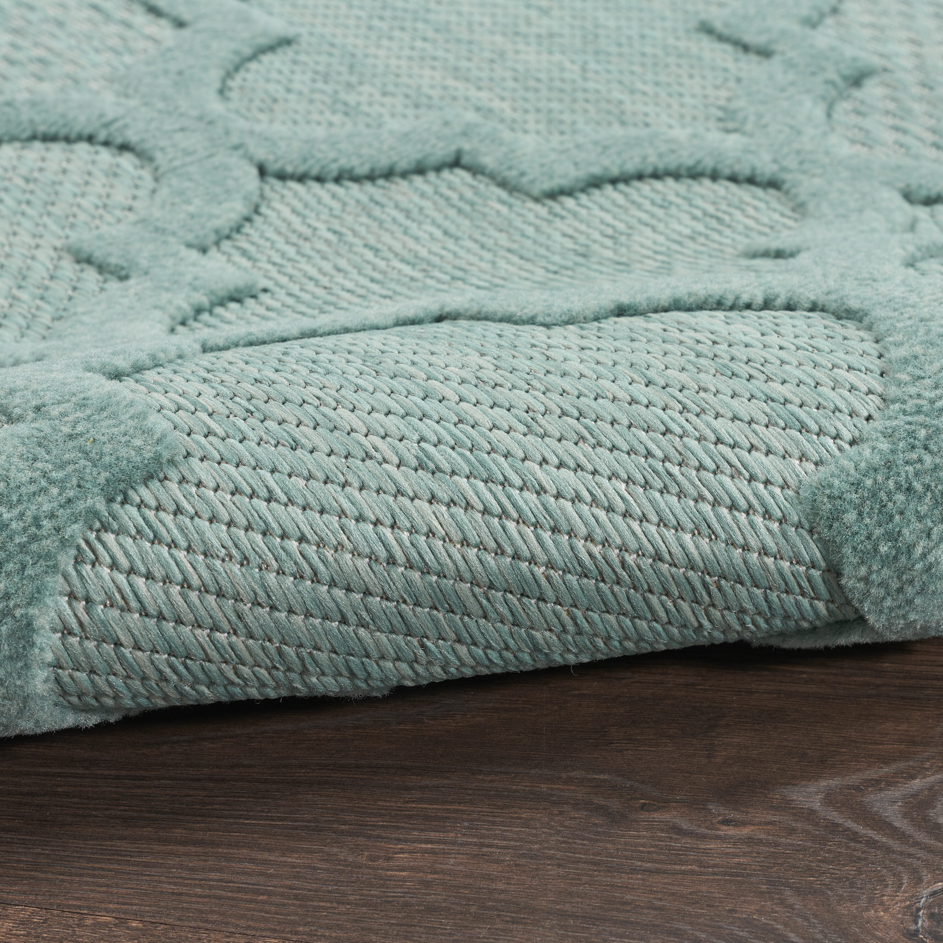 Nourison Home 099446963536 rugs - View #6