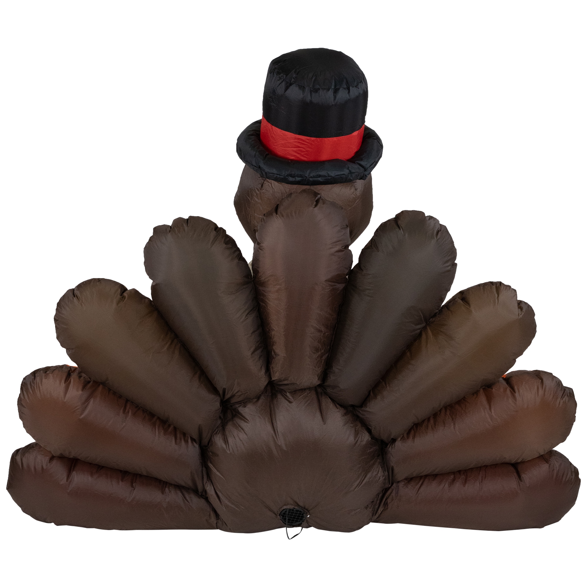 Northlight 32912574 Outdoor-Thanksgiving-Decor - View #4