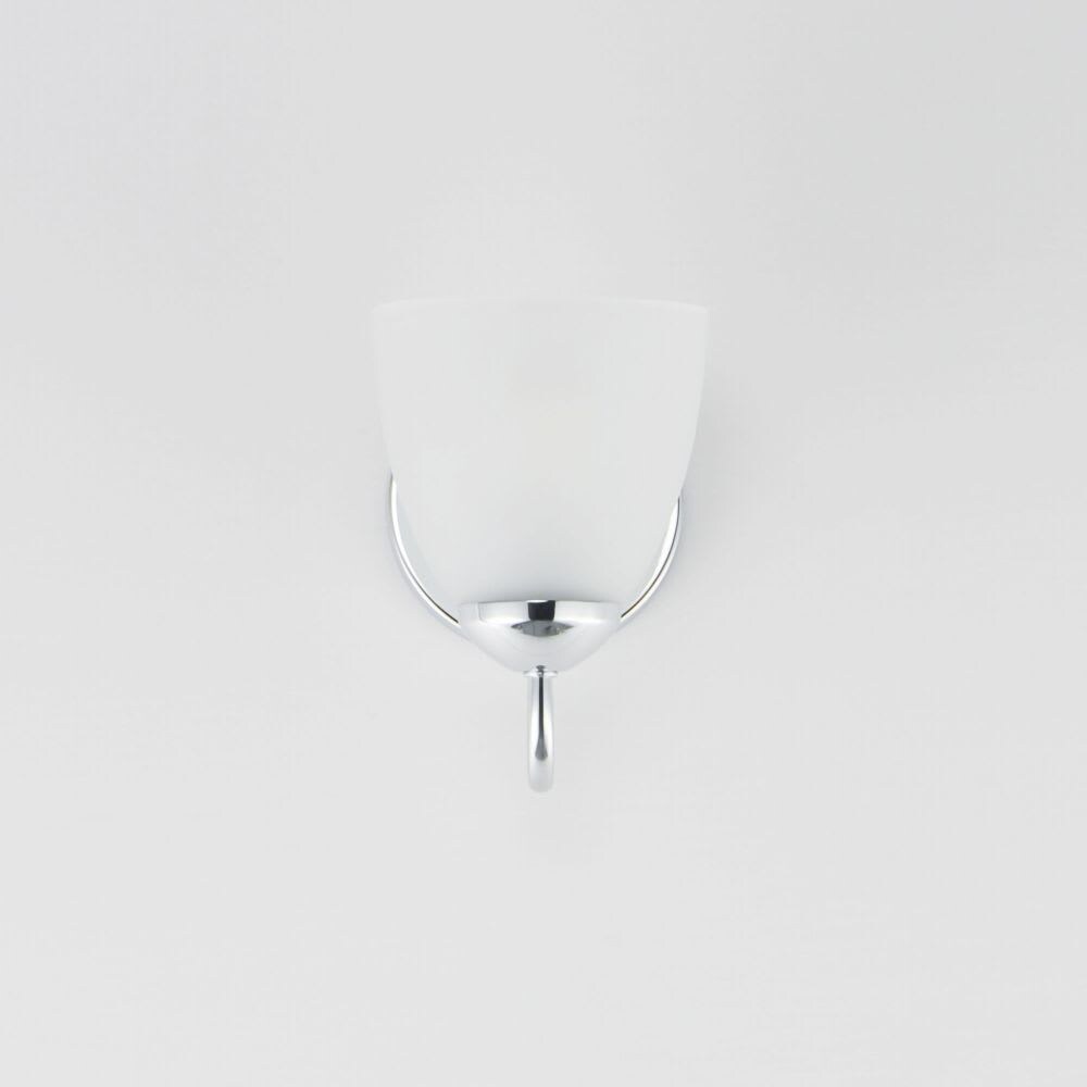 Maxim Lighting A-MX-11381FTPC b090000 - View #3