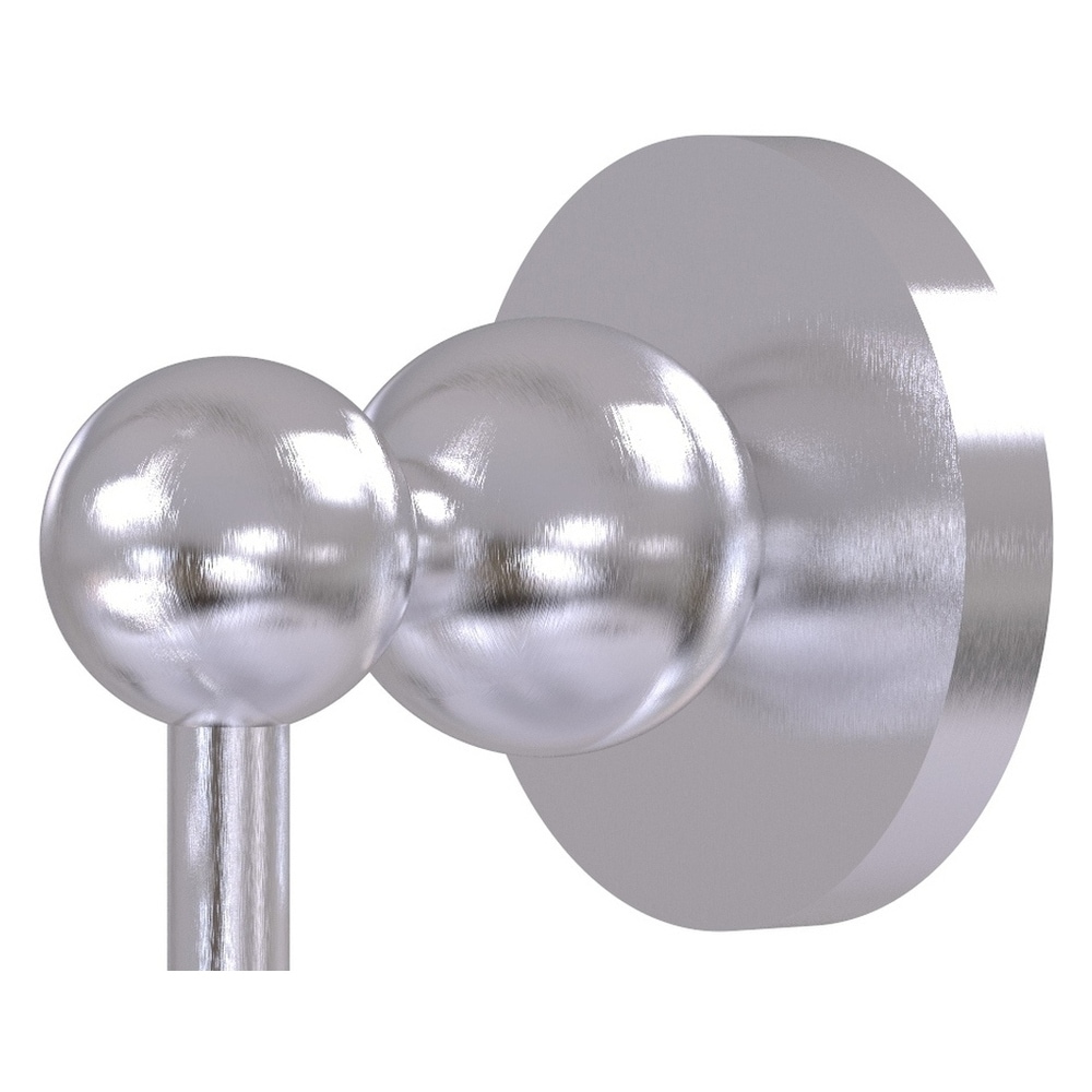 Allied Brass BL-24U-SCH d060360 - View #2