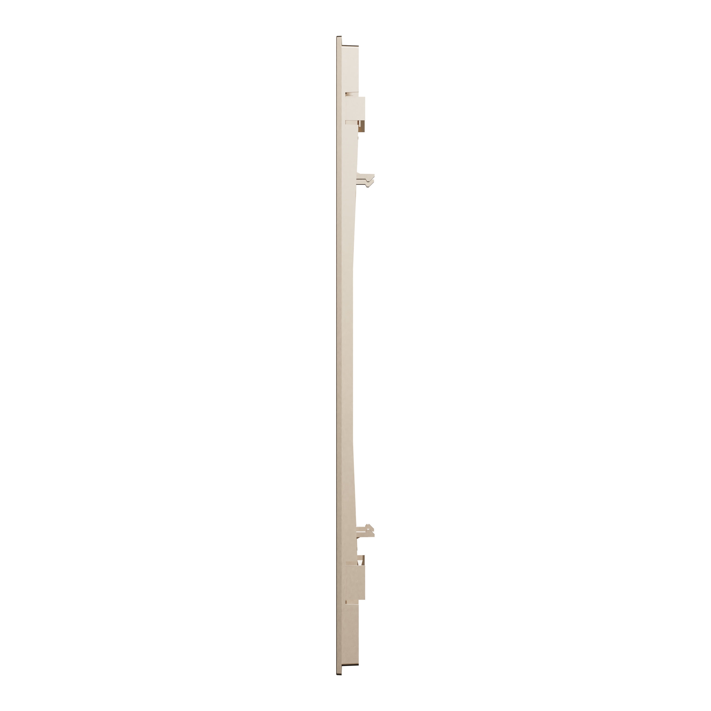 Square D SQWVM51201BZ Electrical-Wall-Plates - View #4