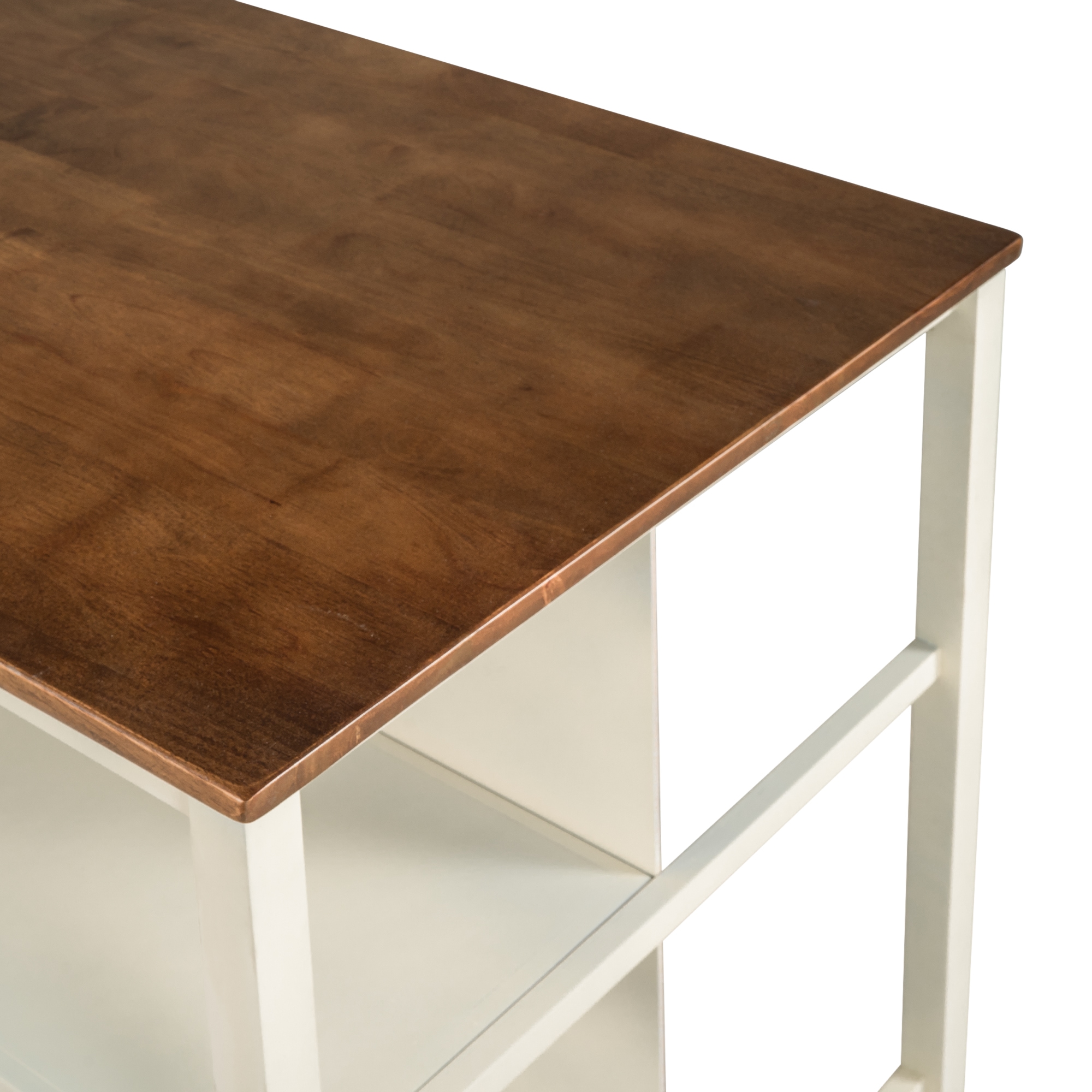 Bayfeve BF-SH189D-IN Kitchen-Furniture - View #11