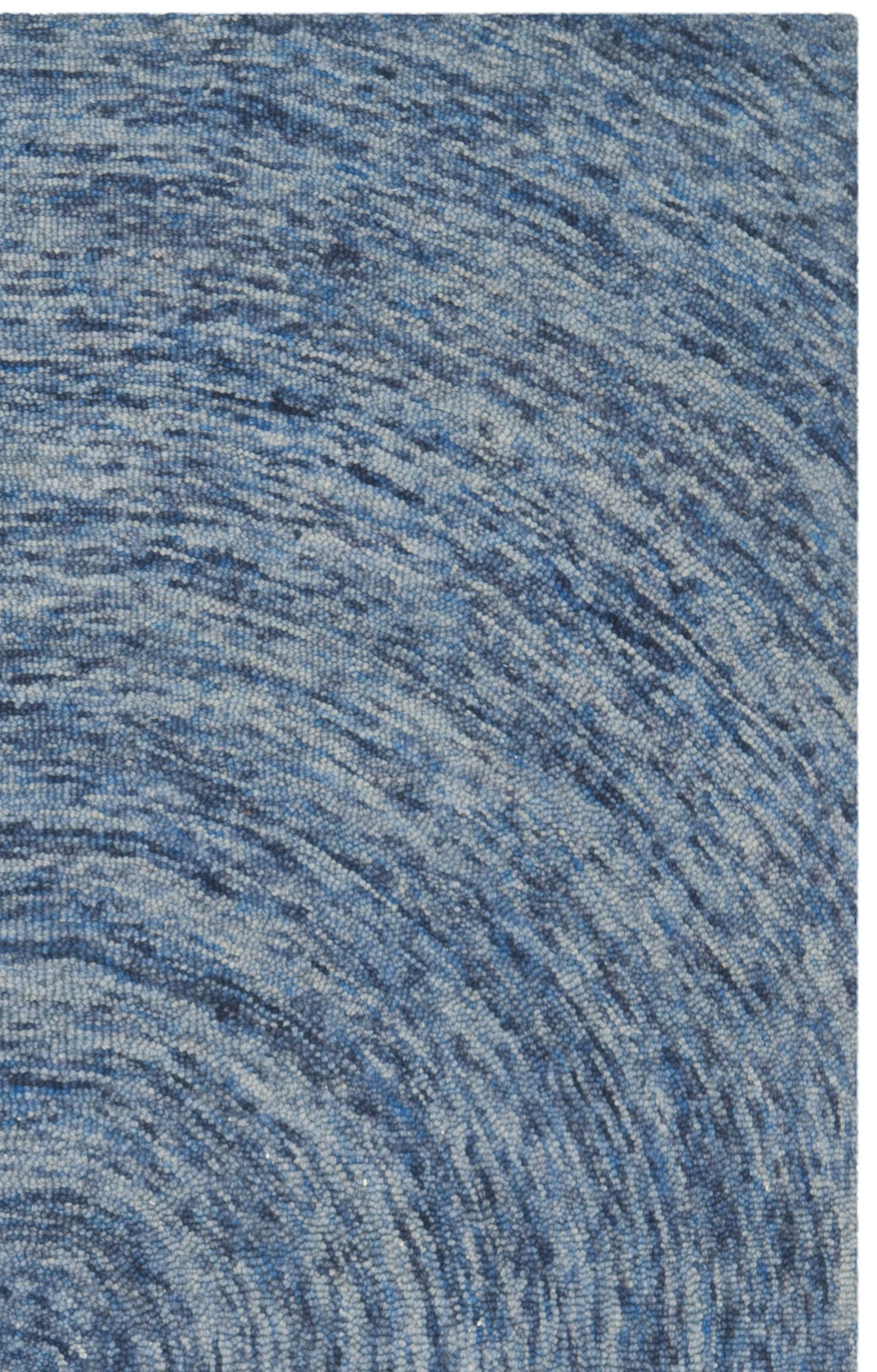 Safavieh IKT633A-6 rugs - View #3
