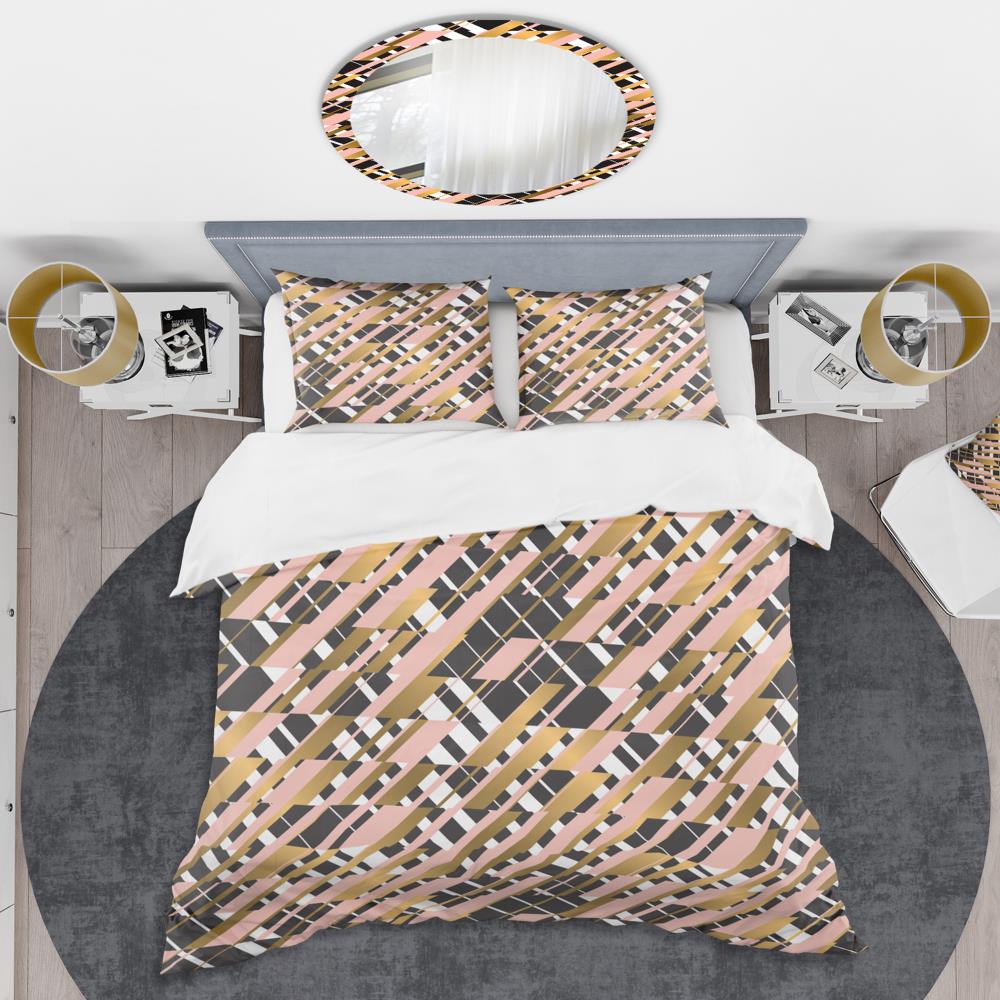 Designart BED24251-K bedding - View #2