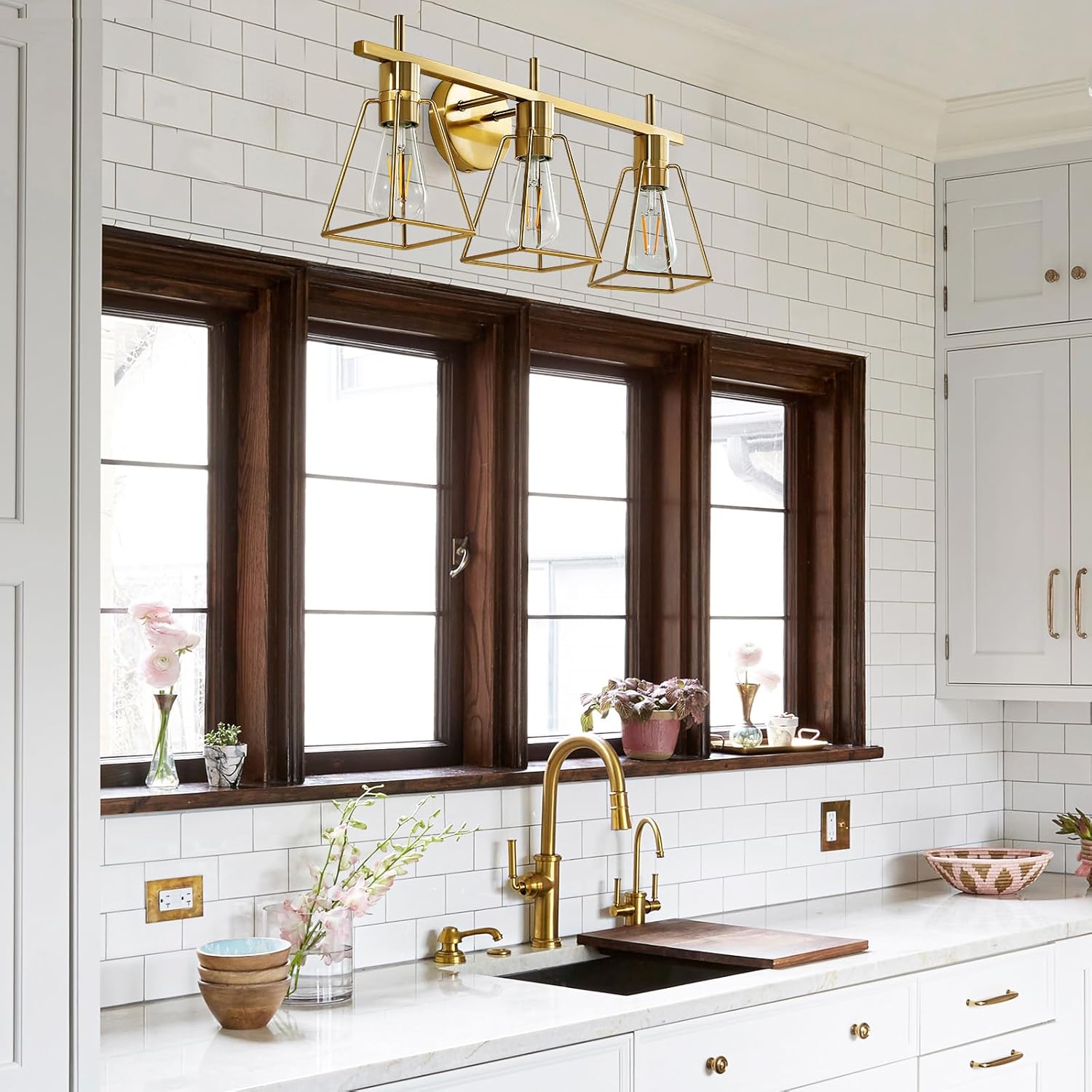 KAISITE 8065ML-03GD-US b089995 - View #4